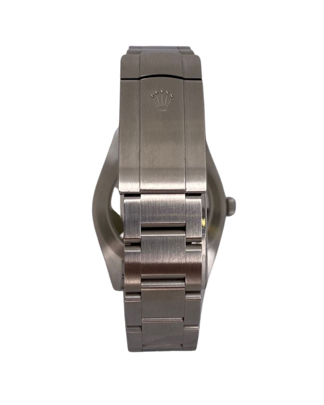 Rolex Oyster Perpetual 124300 Thumbnail 3