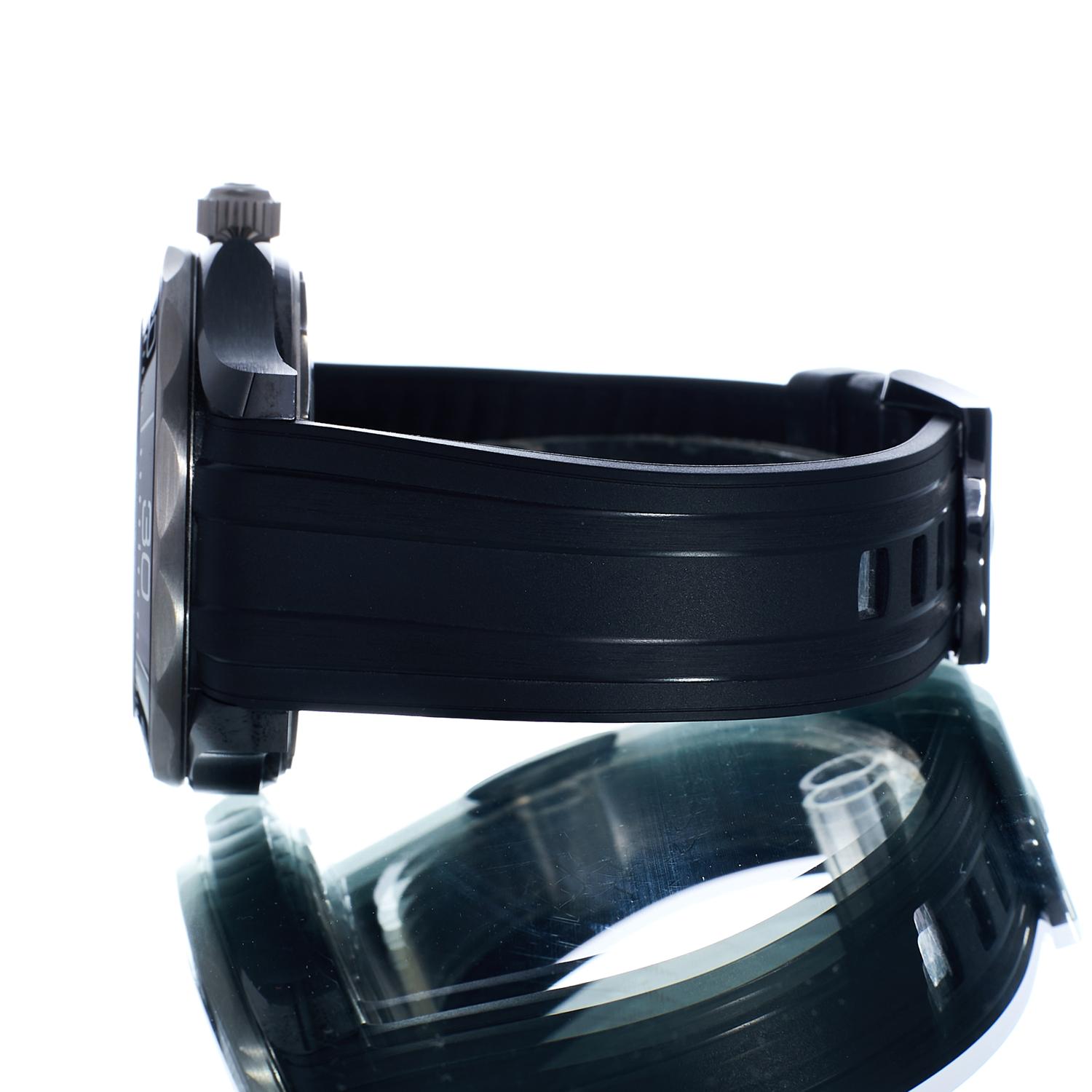 Omega Seamaster Diver 300m 210.92.44.20.01.001 Thumbnail 2