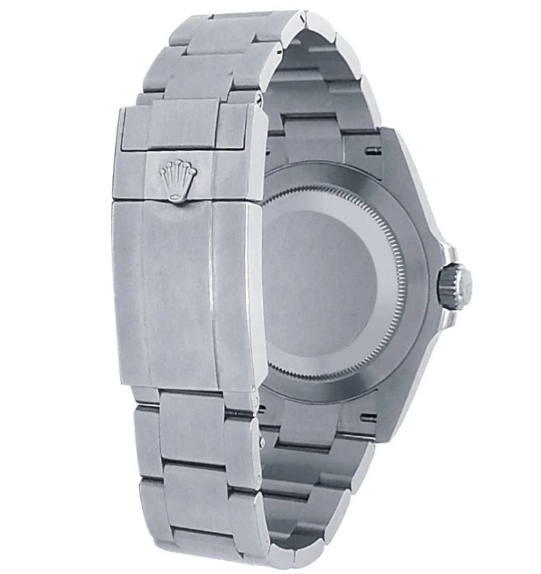 Rolex Air-King 126900 Thumbnail 3