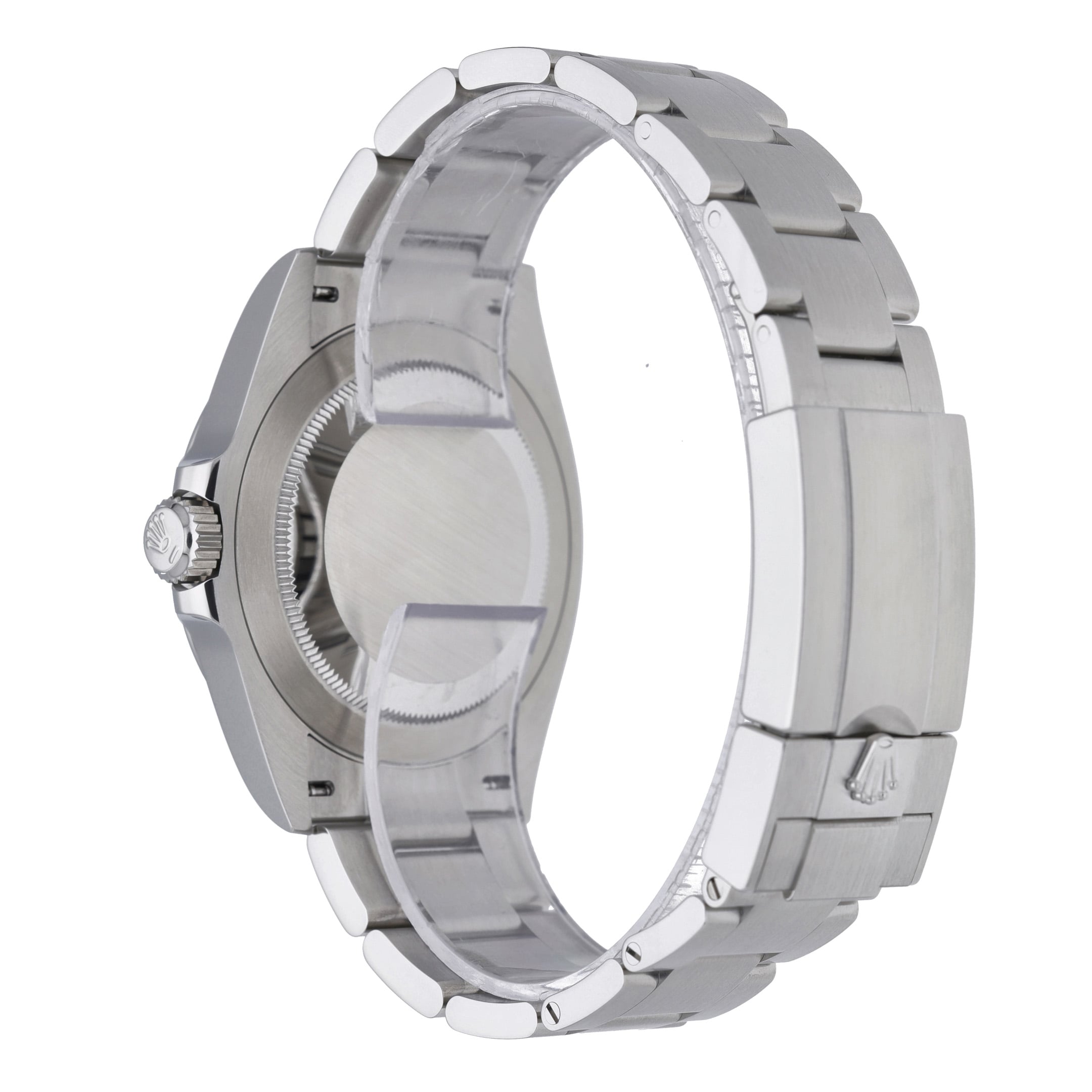 Rolex Air-King 126900 Thumbnail 3