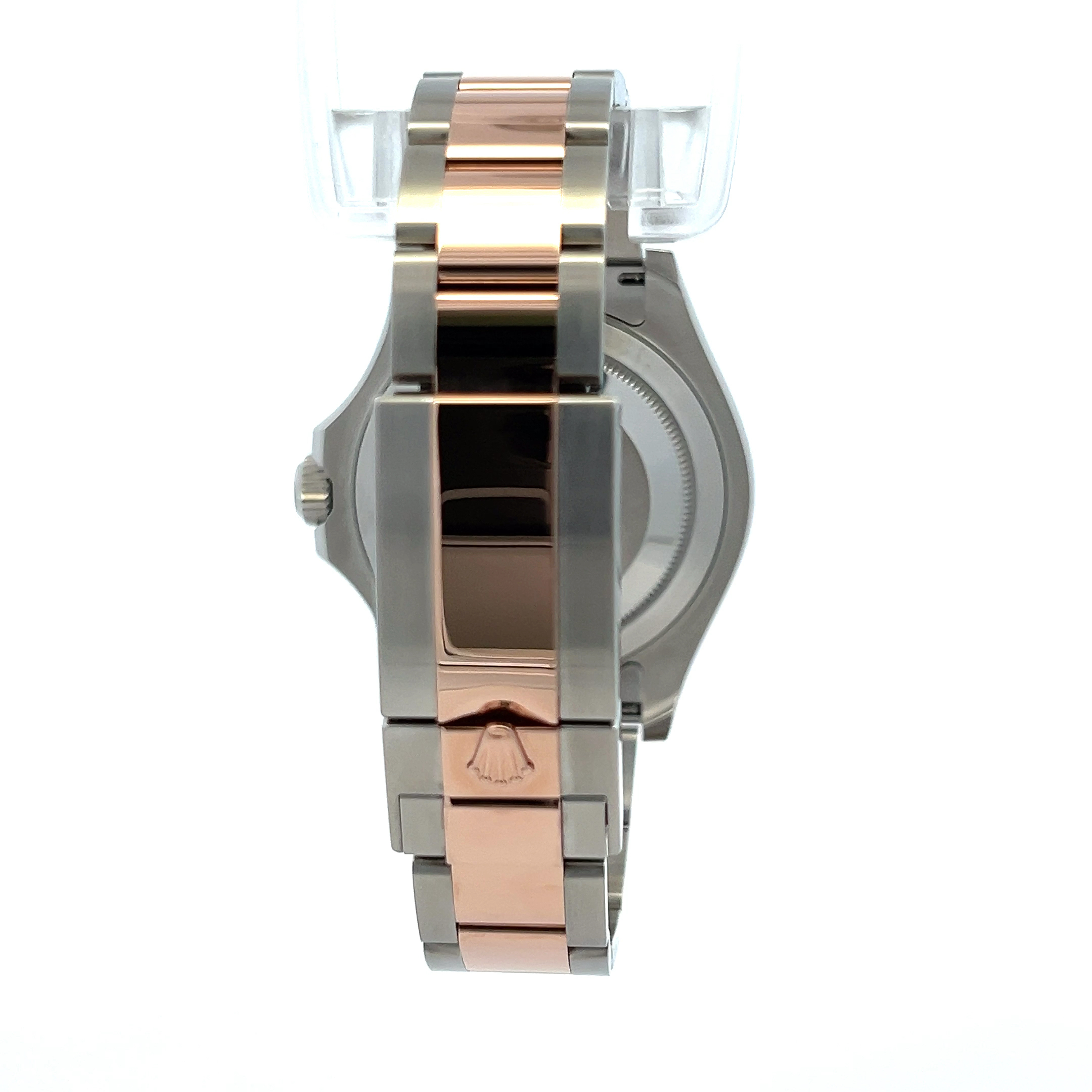 Rolex Yacht-Master 126621 Thumbnail 3