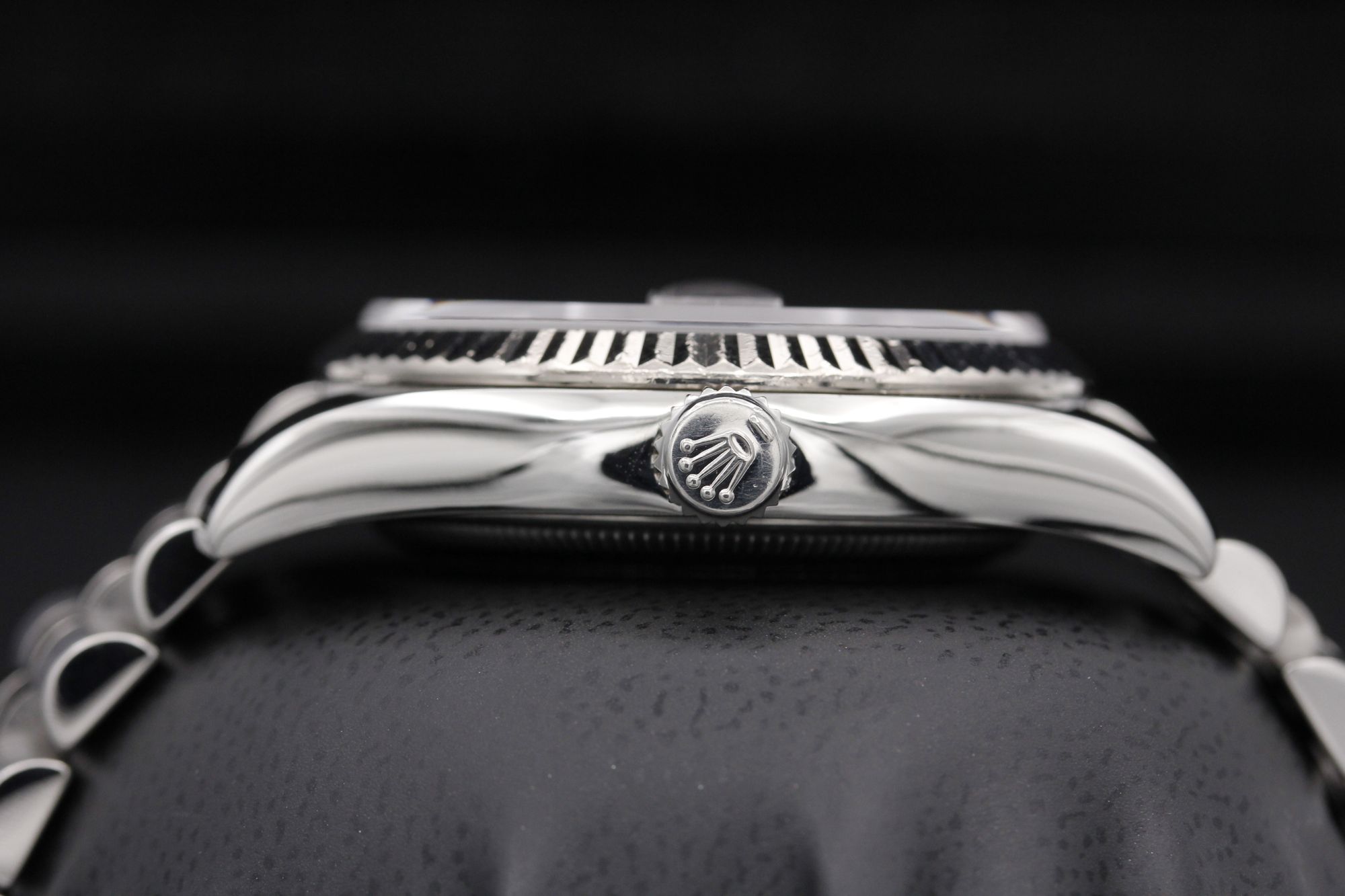 Rolex Datejust 116234 Thumbnail 3