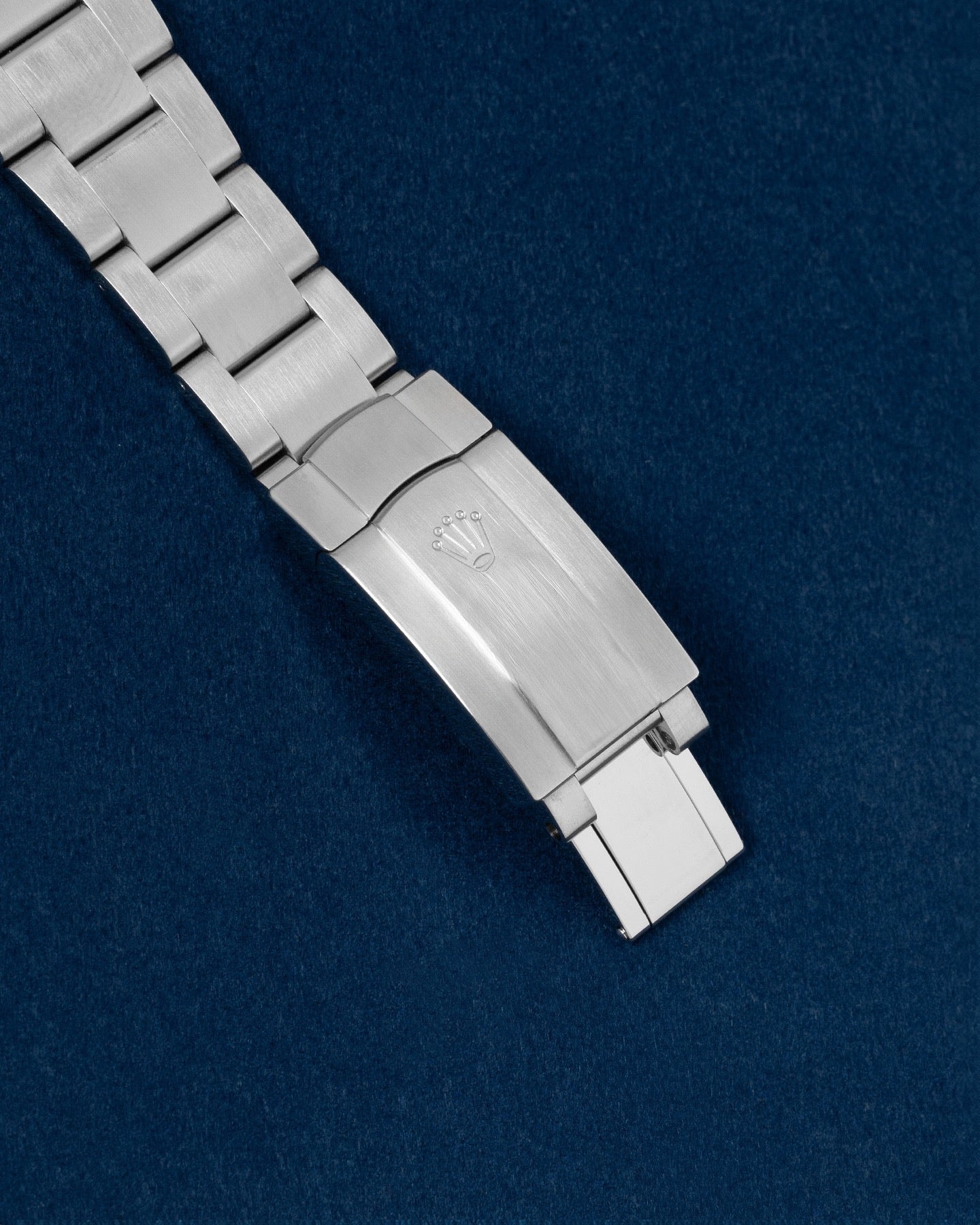 Rolex Oyster Perpetual 124300 Thumbnail 4