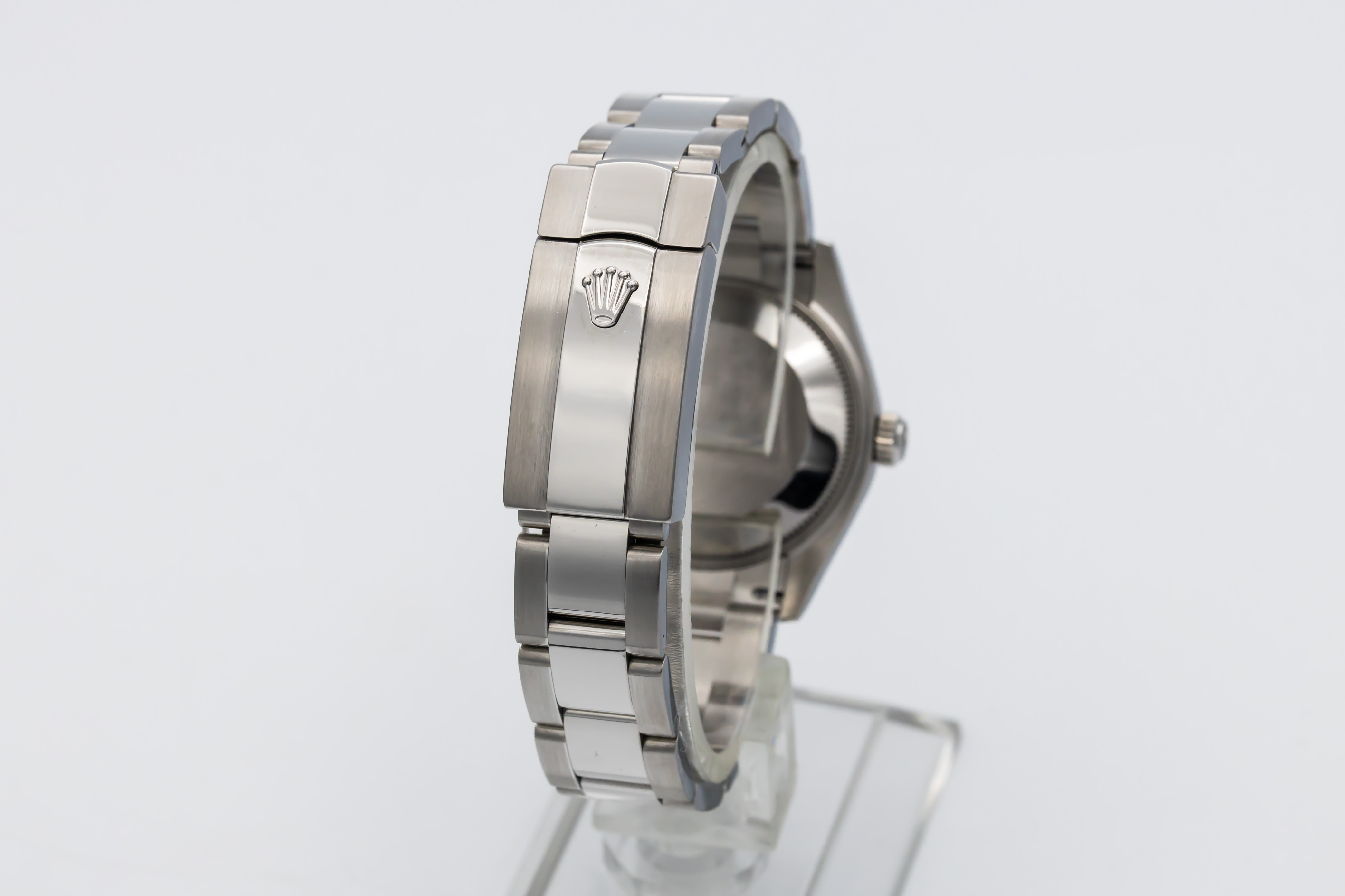 Rolex Datejust Lady 31 278274 Thumbnail 3