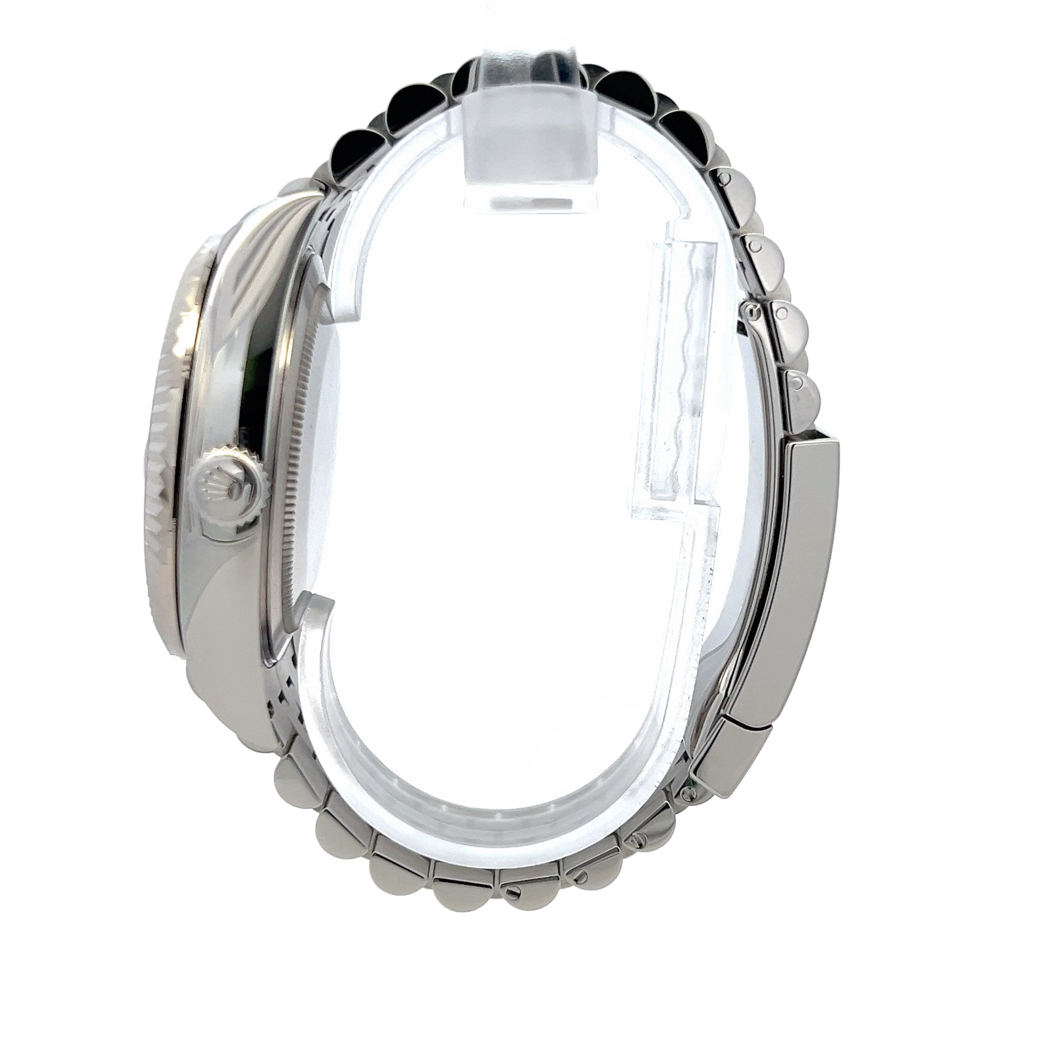 Rolex Sky-Dweller 336934 Thumbnail 2