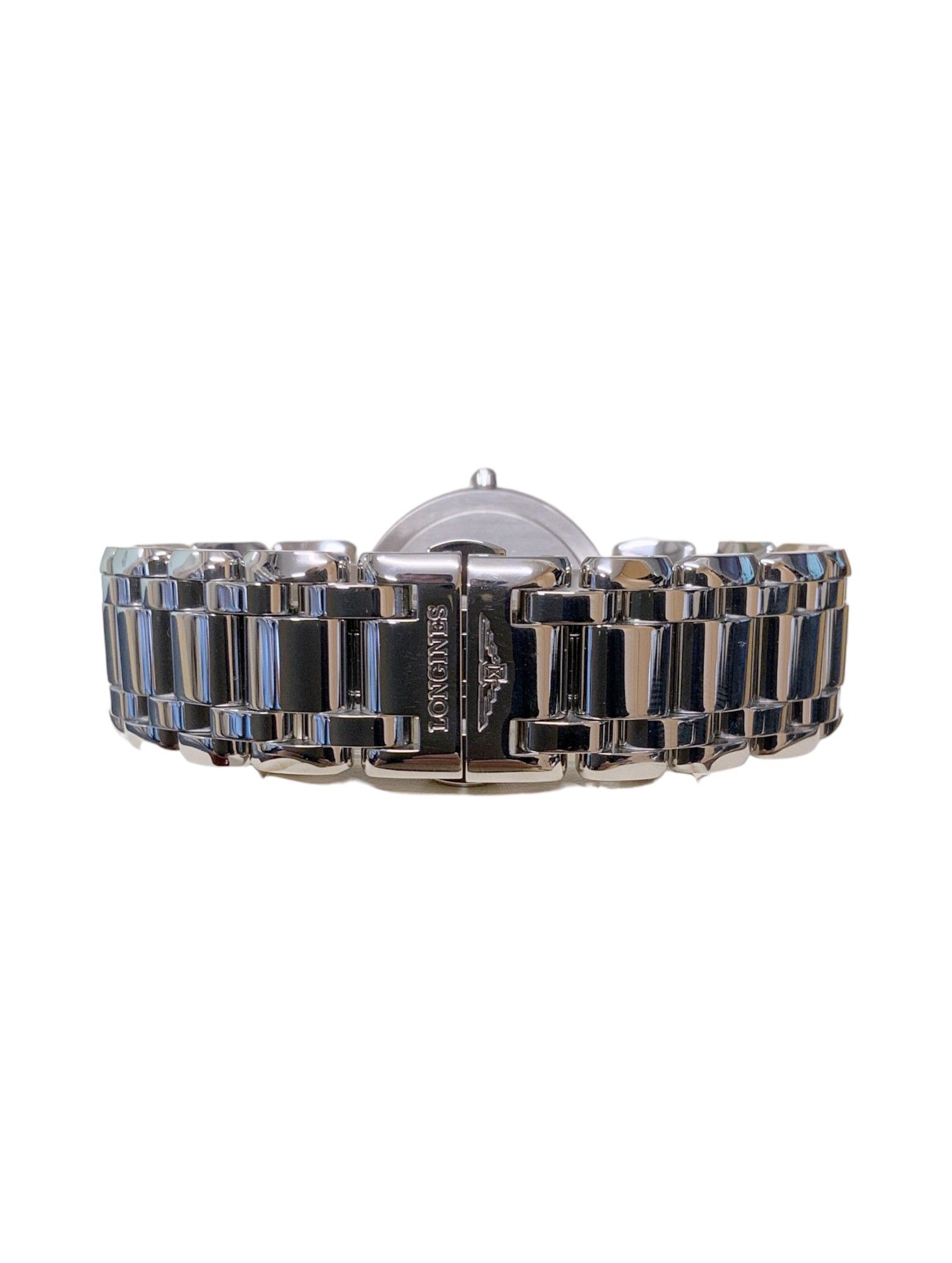 Longines PrimaLuna L8.112.4.87.6 Thumbnail 3