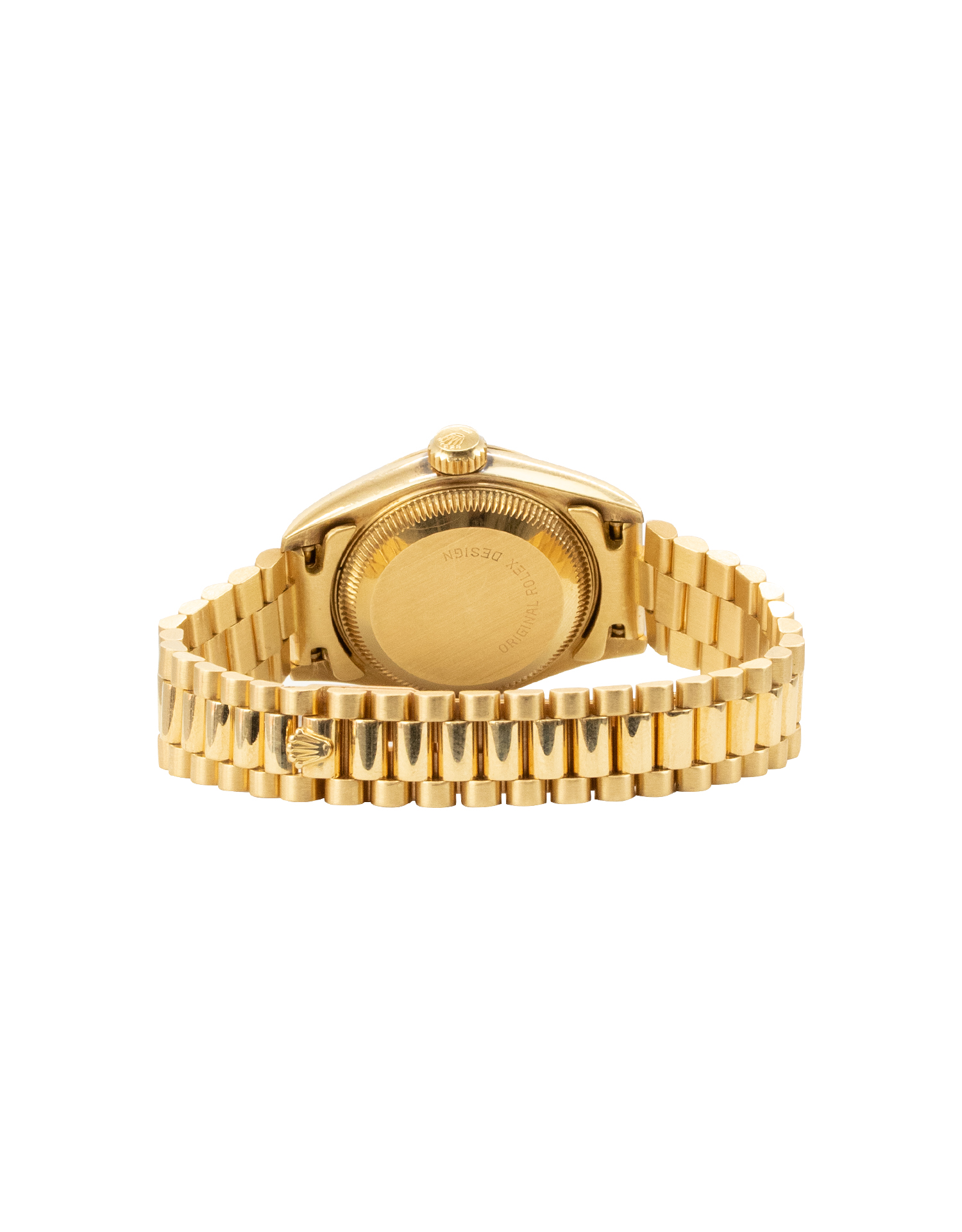 Rolex Datejust Lady 69178 Thumbnail 3