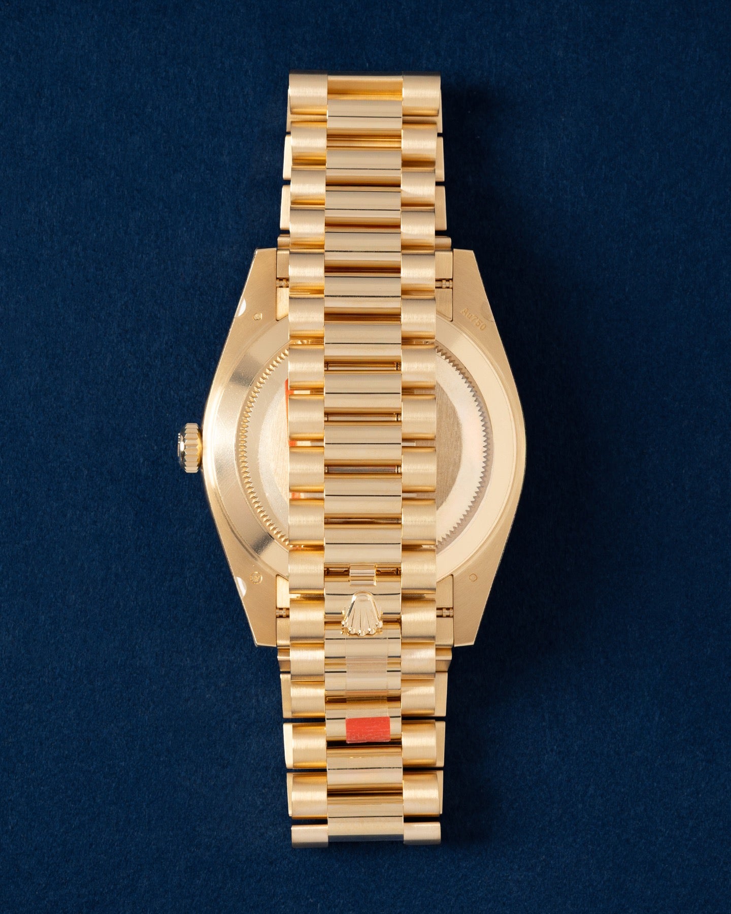 Rolex Day-Date 40 228238 Thumbnail 4