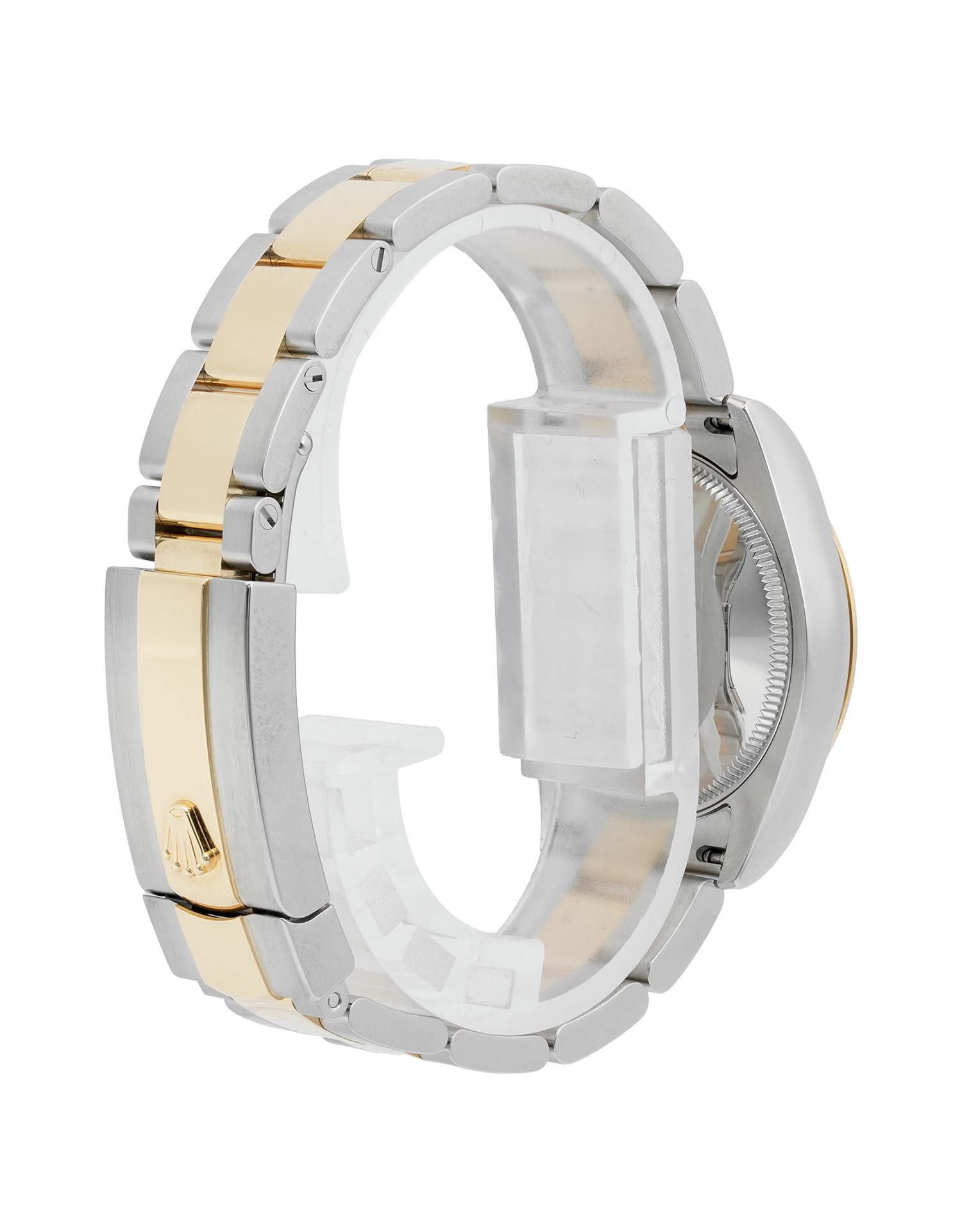 Rolex Datejust Lady 31 178243 Thumbnail 4