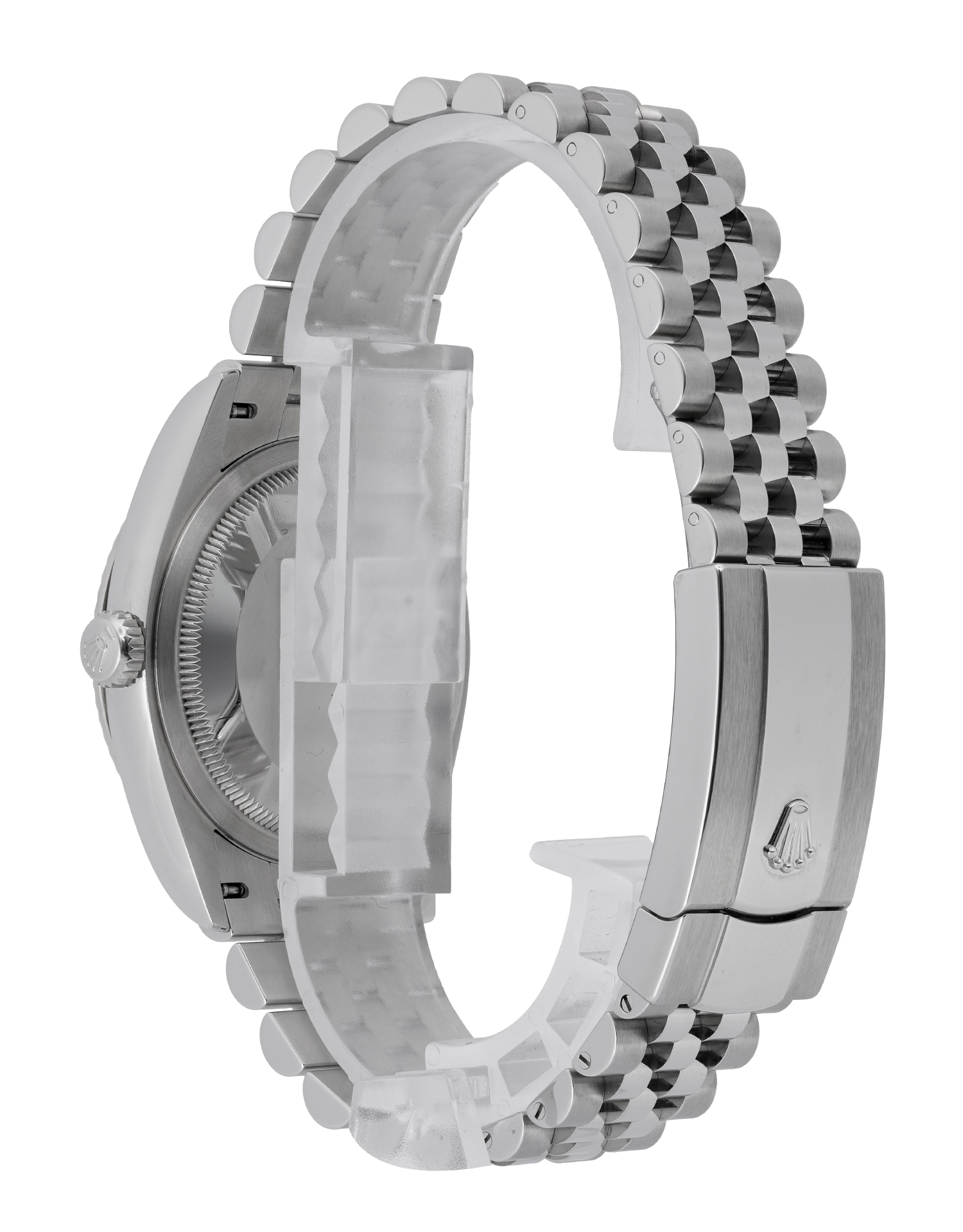 Rolex Datejust 126234 Thumbnail 3