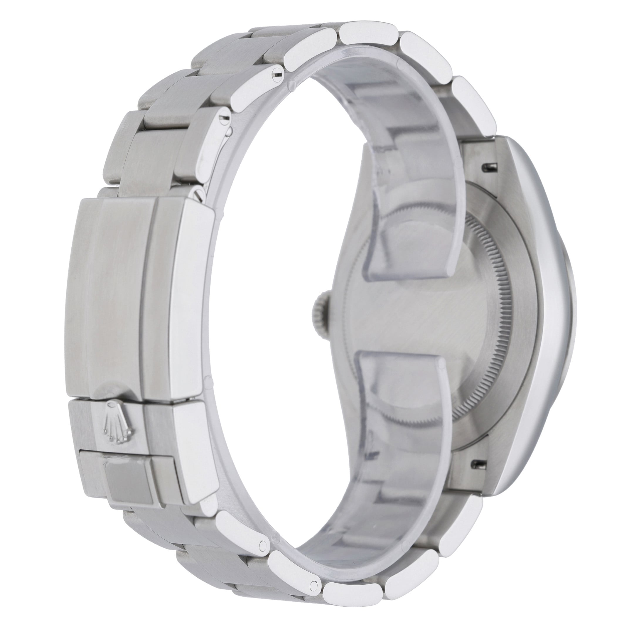 Rolex Explorer 40 224270 Thumbnail 4