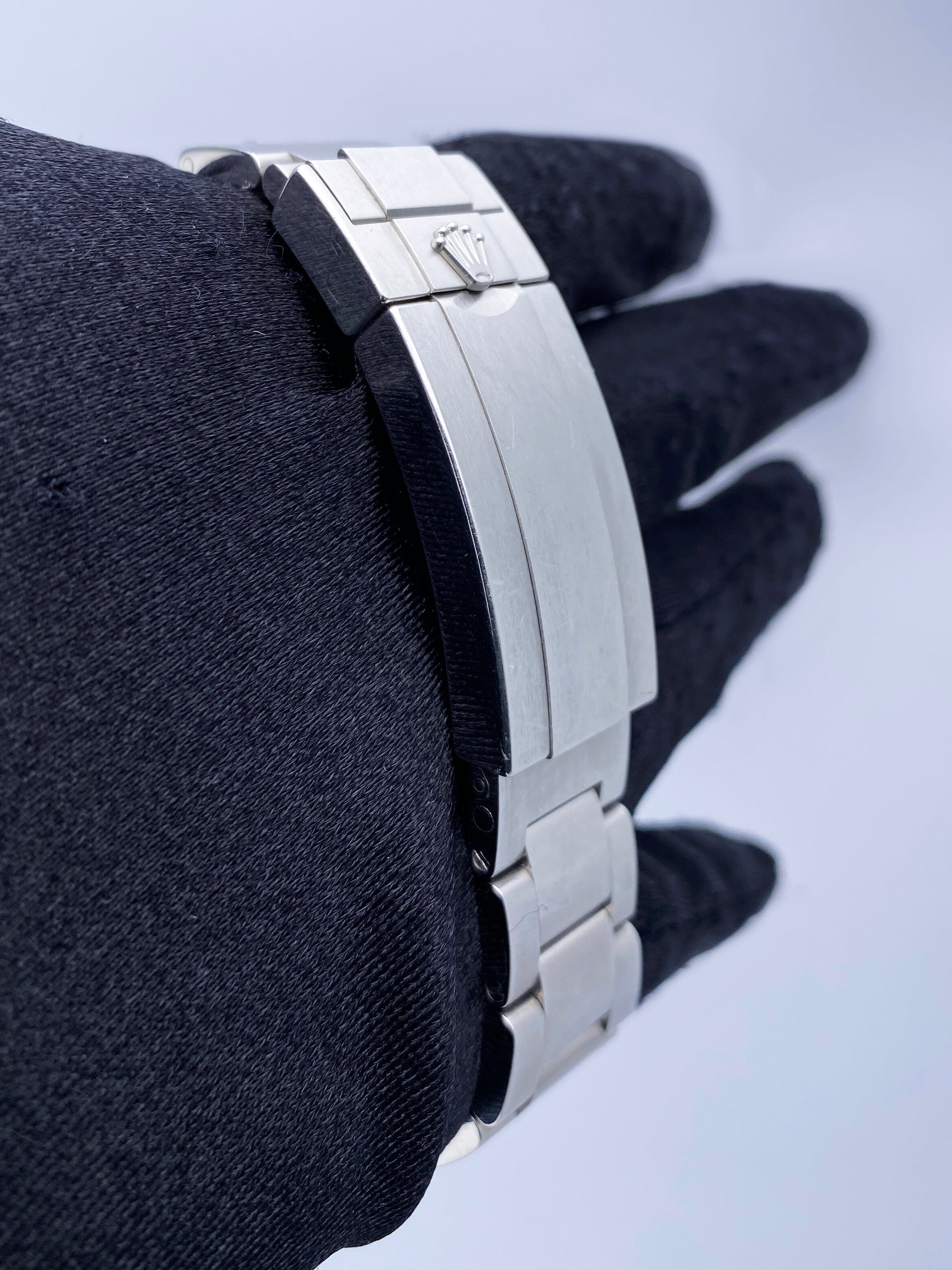 Rolex Deepsea 116660 Thumbnail 5