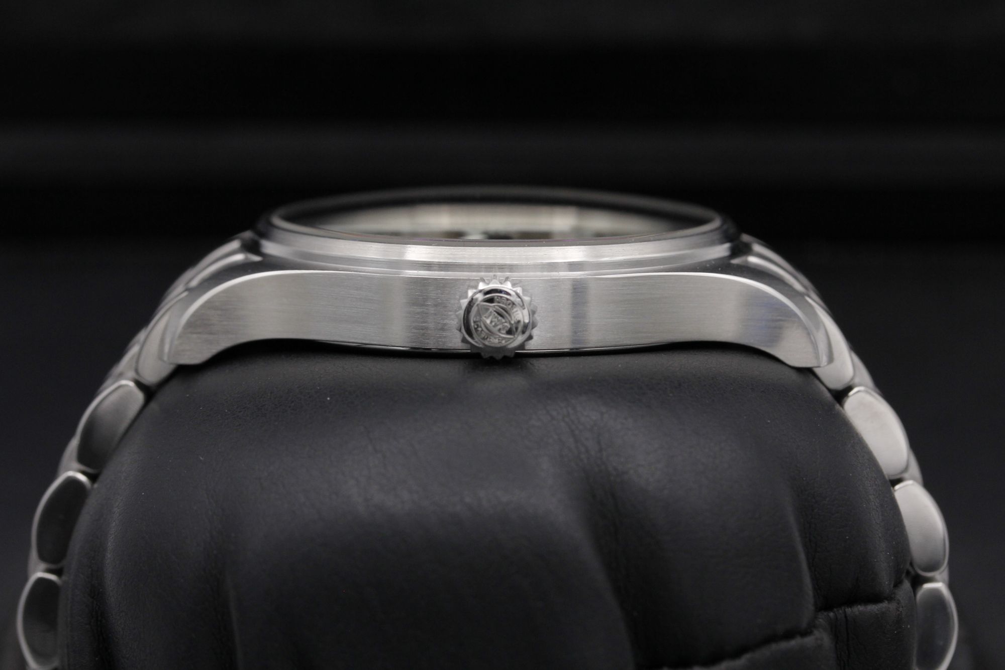 IWC Pilot's Mark XVIII IW327015 Thumbnail 3