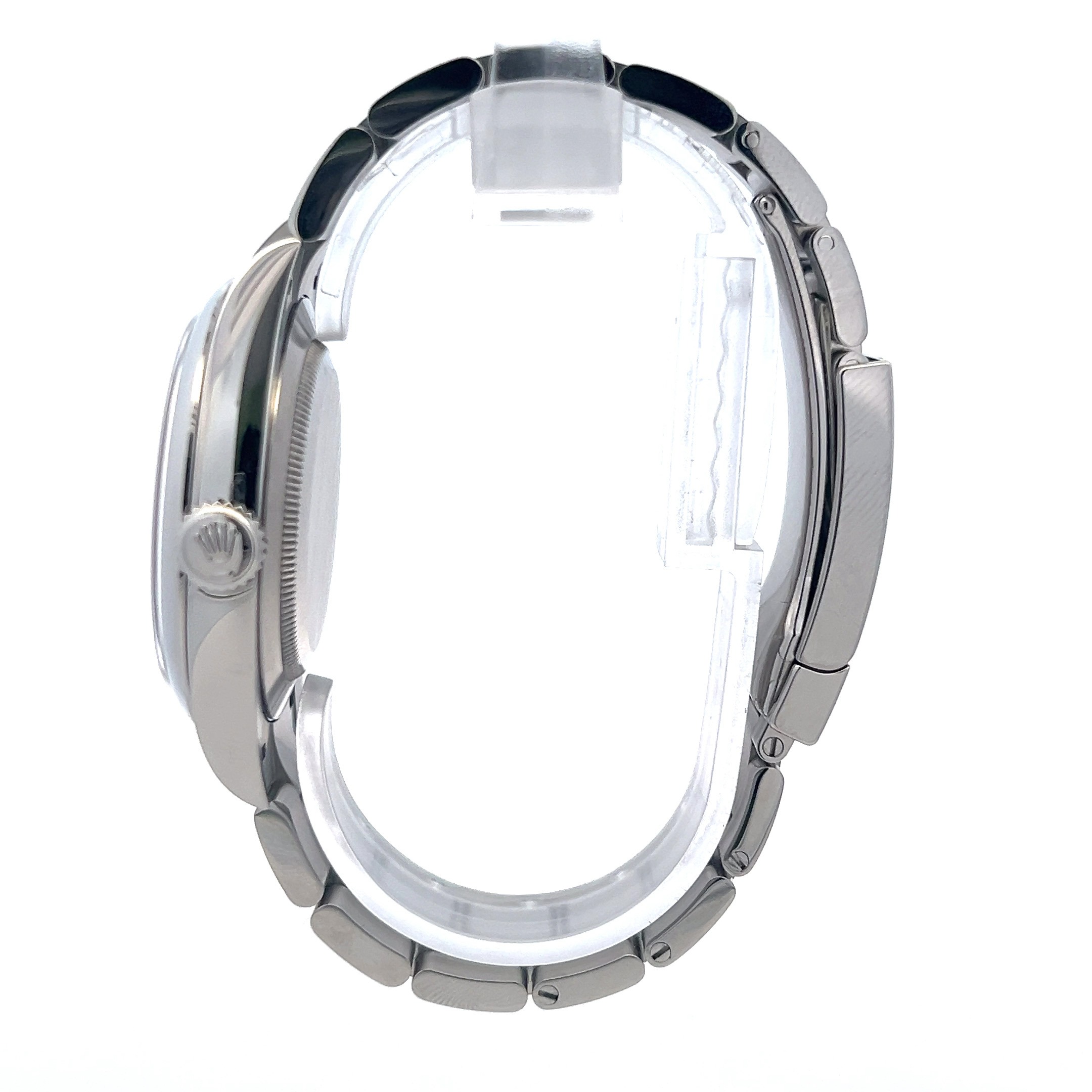 Rolex Oyster Perpetual 41 134300 Thumbnail 2