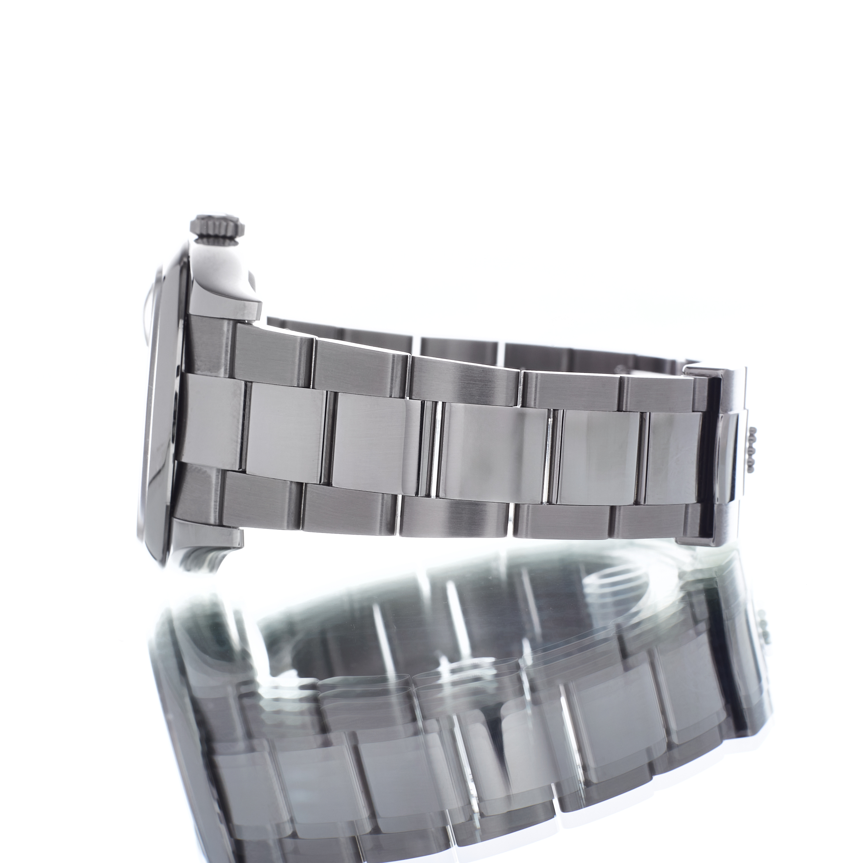 Rolex Datejust 126200 Thumbnail 2