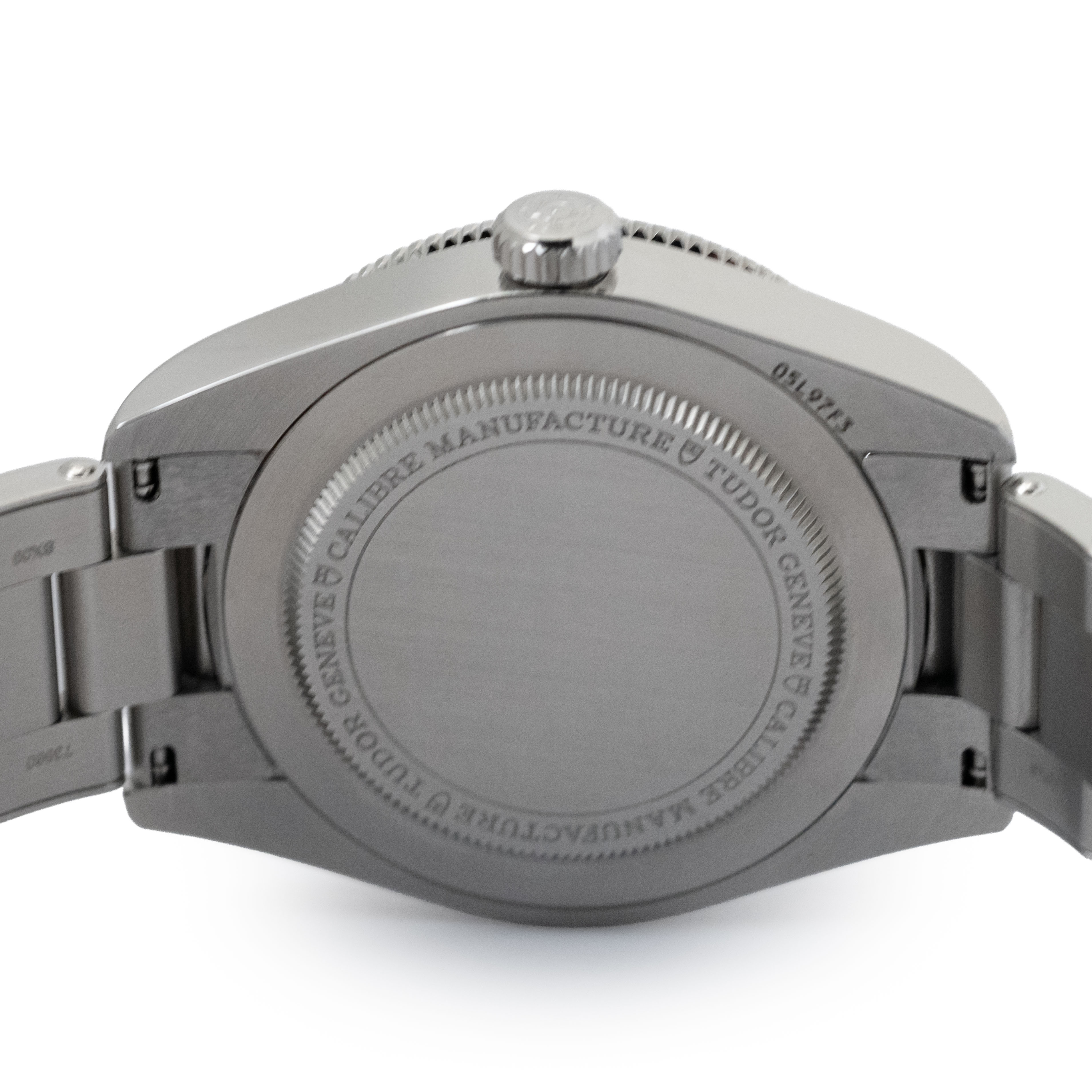 Tudor Black Bay 58 M7939G1A0NRU-0001 Thumbnail 4