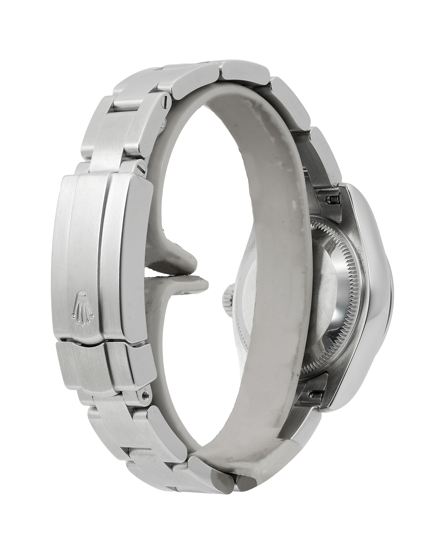 Rolex Lady Oyster Perpetual 176200 Thumbnail 3