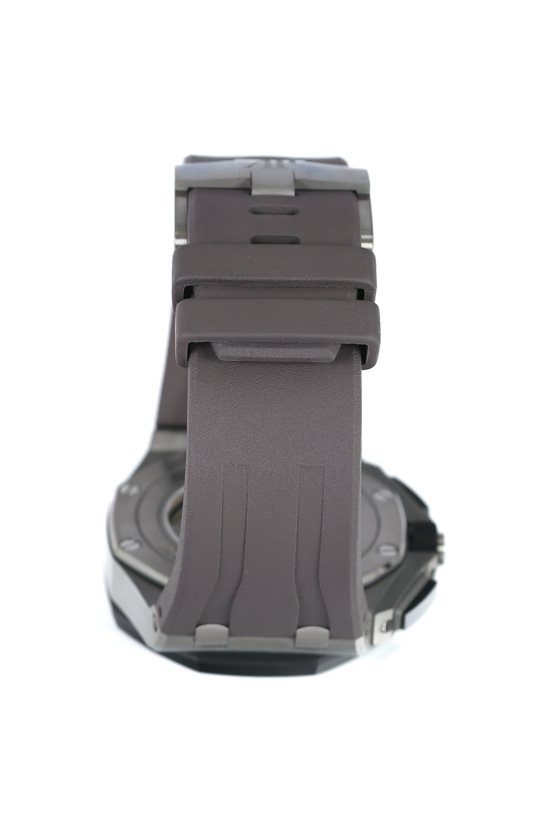 Audemars Piguet Royal Oak Offshore 26400IO.OO.A004CA.01 Thumbnail 3