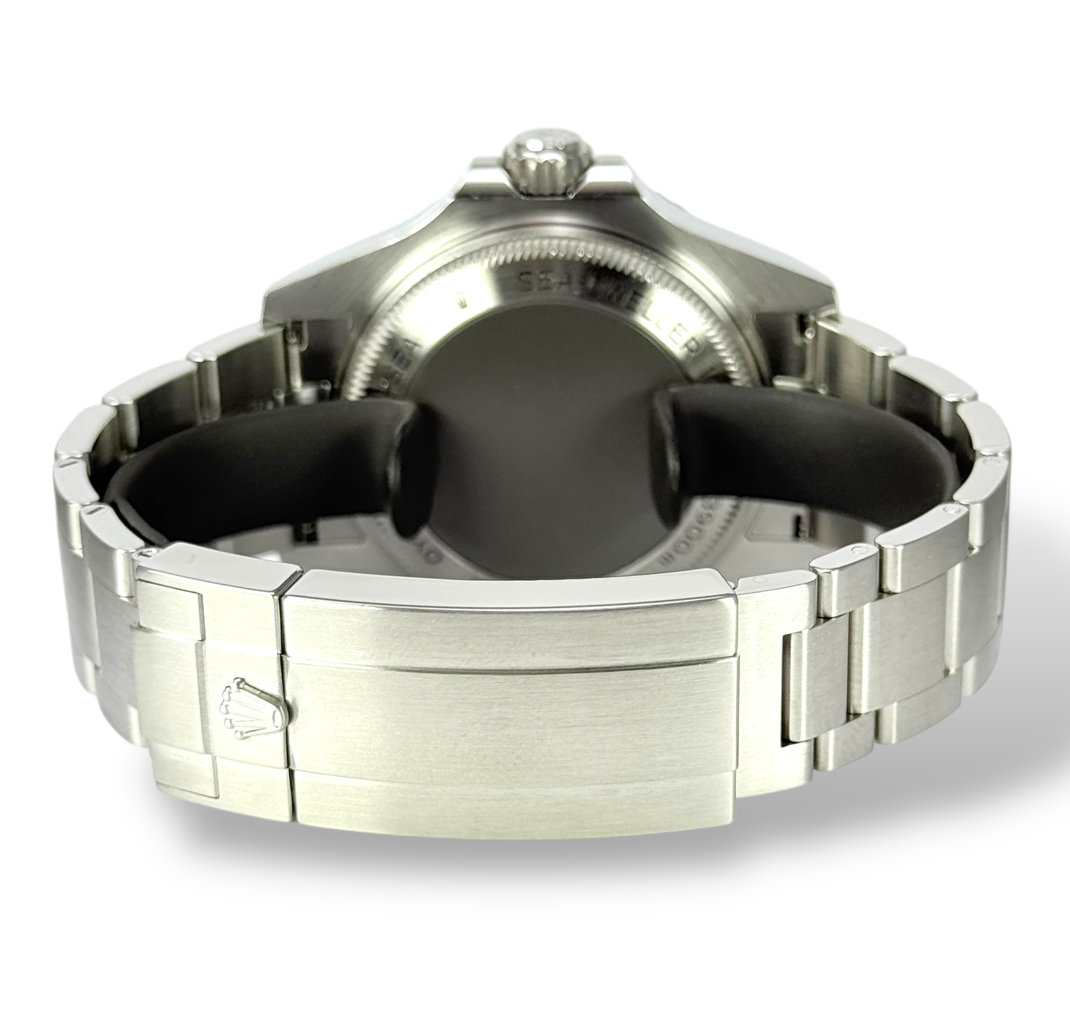 Rolex Deepsea 126660 Thumbnail 4