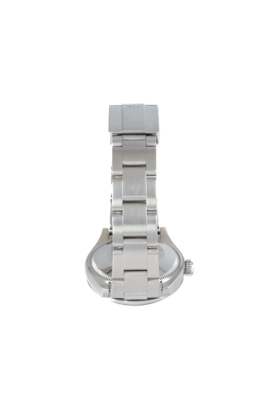 Rolex Oyster Perpetual 277200 Thumbnail 4