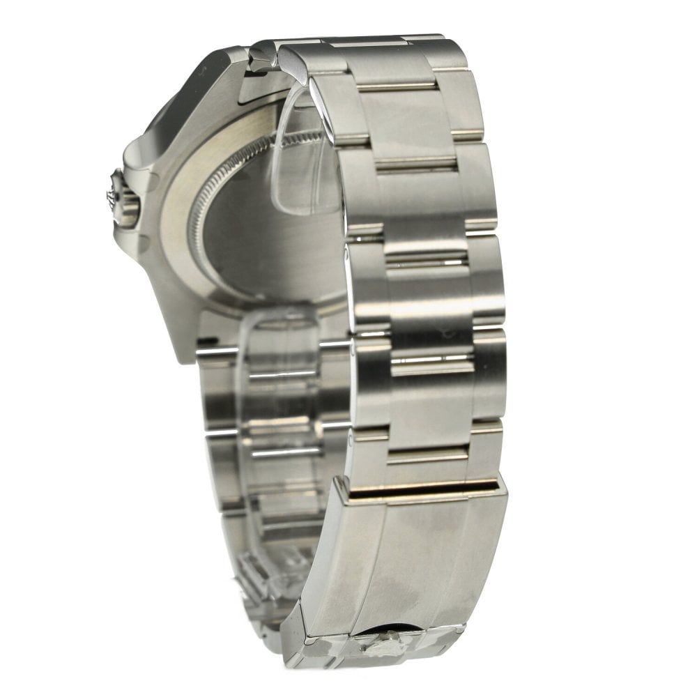 Rolex Explorer II 226570 Thumbnail 4