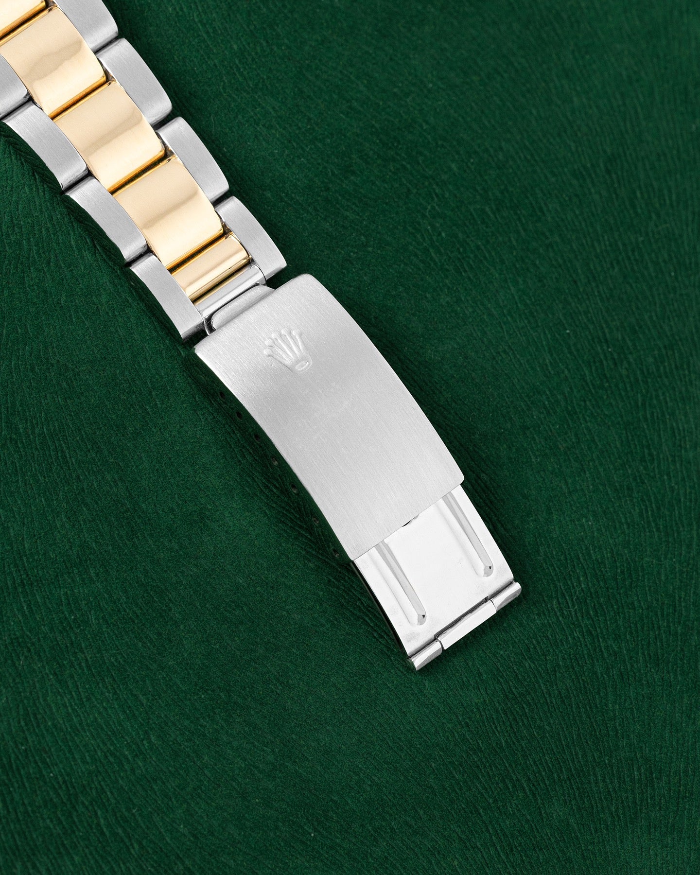 Rolex Datejust 16233 Thumbnail 4