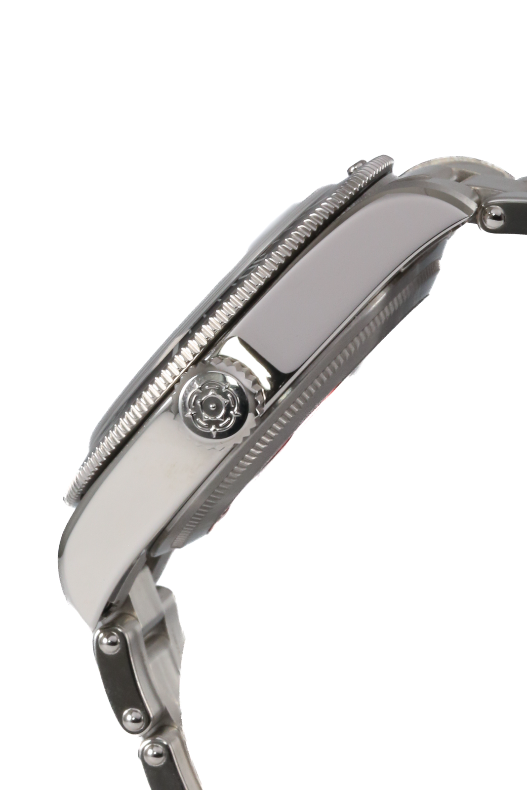 Tudor Black Bay M7941A1A0NU-0001 Thumbnail 2