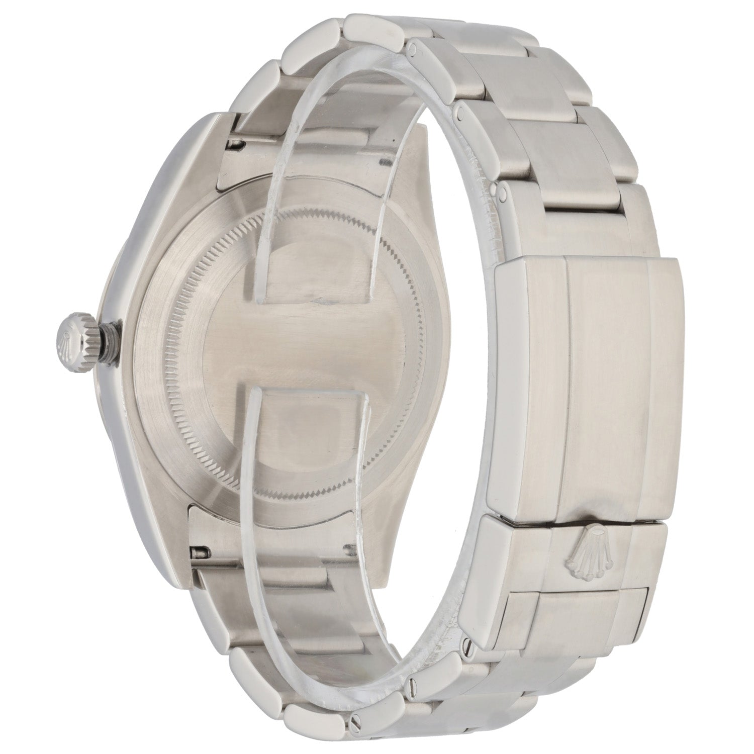Rolex Explorer 214270 Thumbnail 3