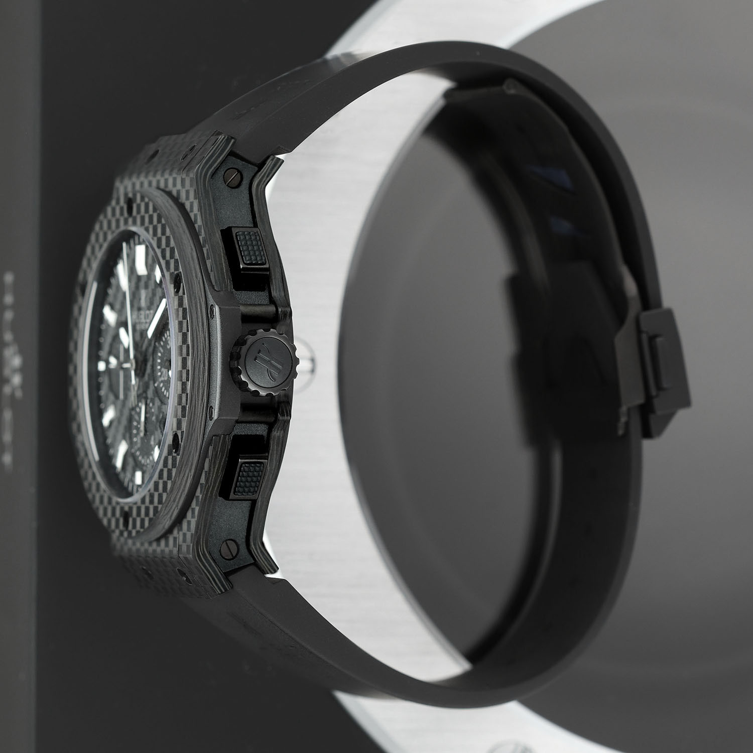 Hublot Big Bang 301.QX.1724.RX Thumbnail 3