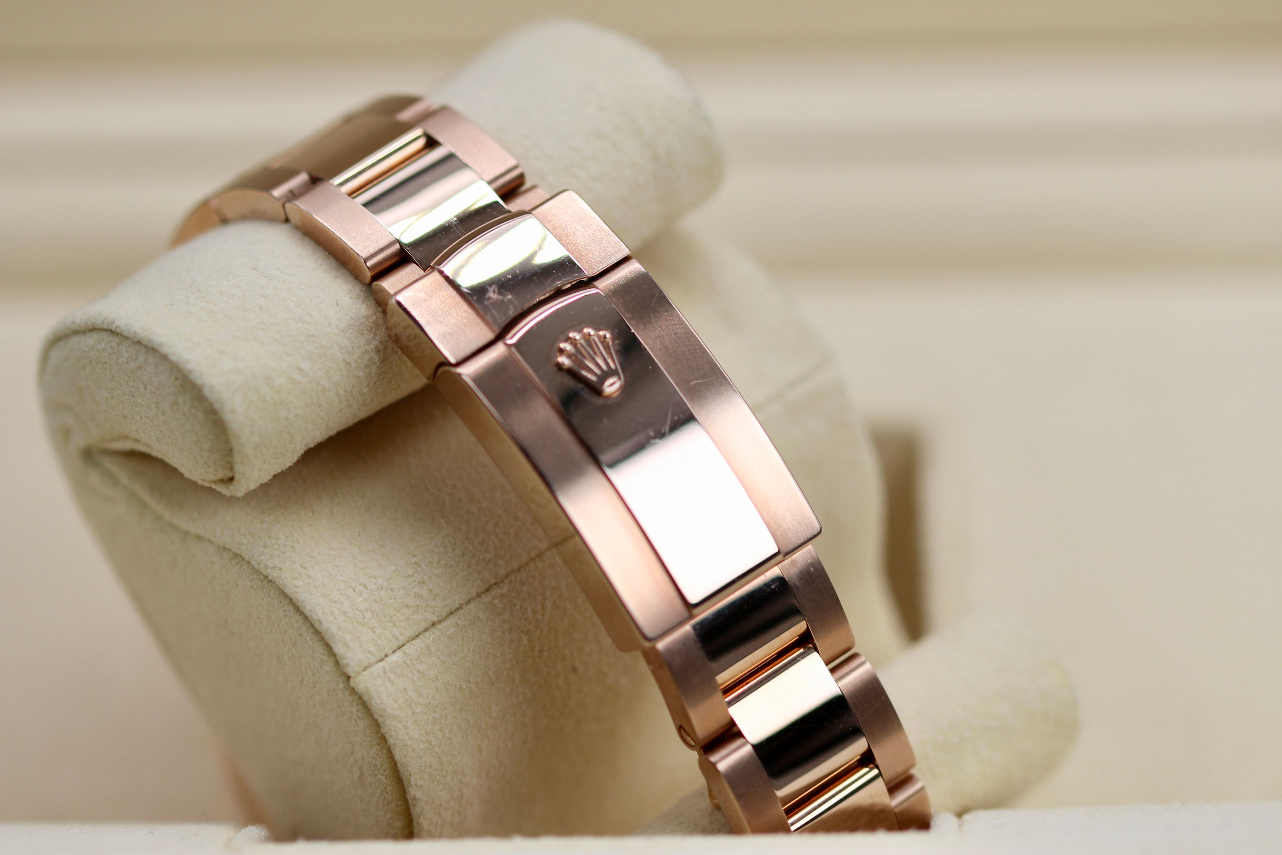 Rolex Sky-Dweller 326935 Thumbnail 4