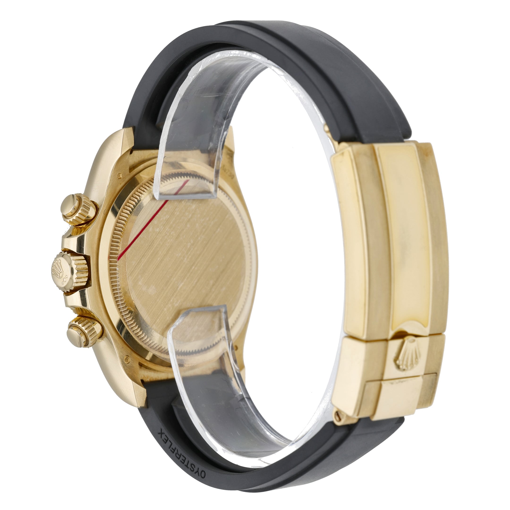 Rolex Daytona 126518 LN Thumbnail 2