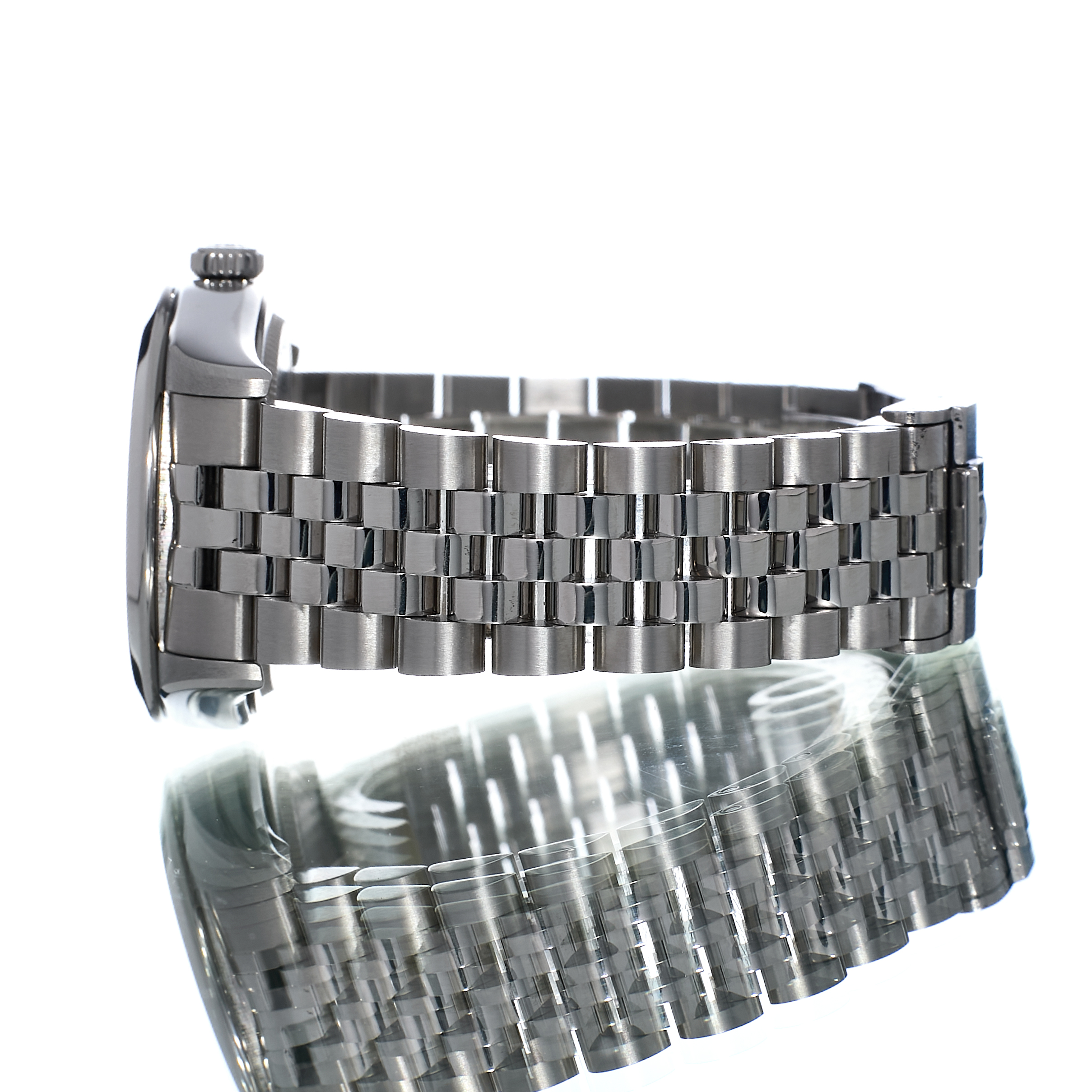 Tudor Black Bay 31 M79600-0002 Thumbnail 2