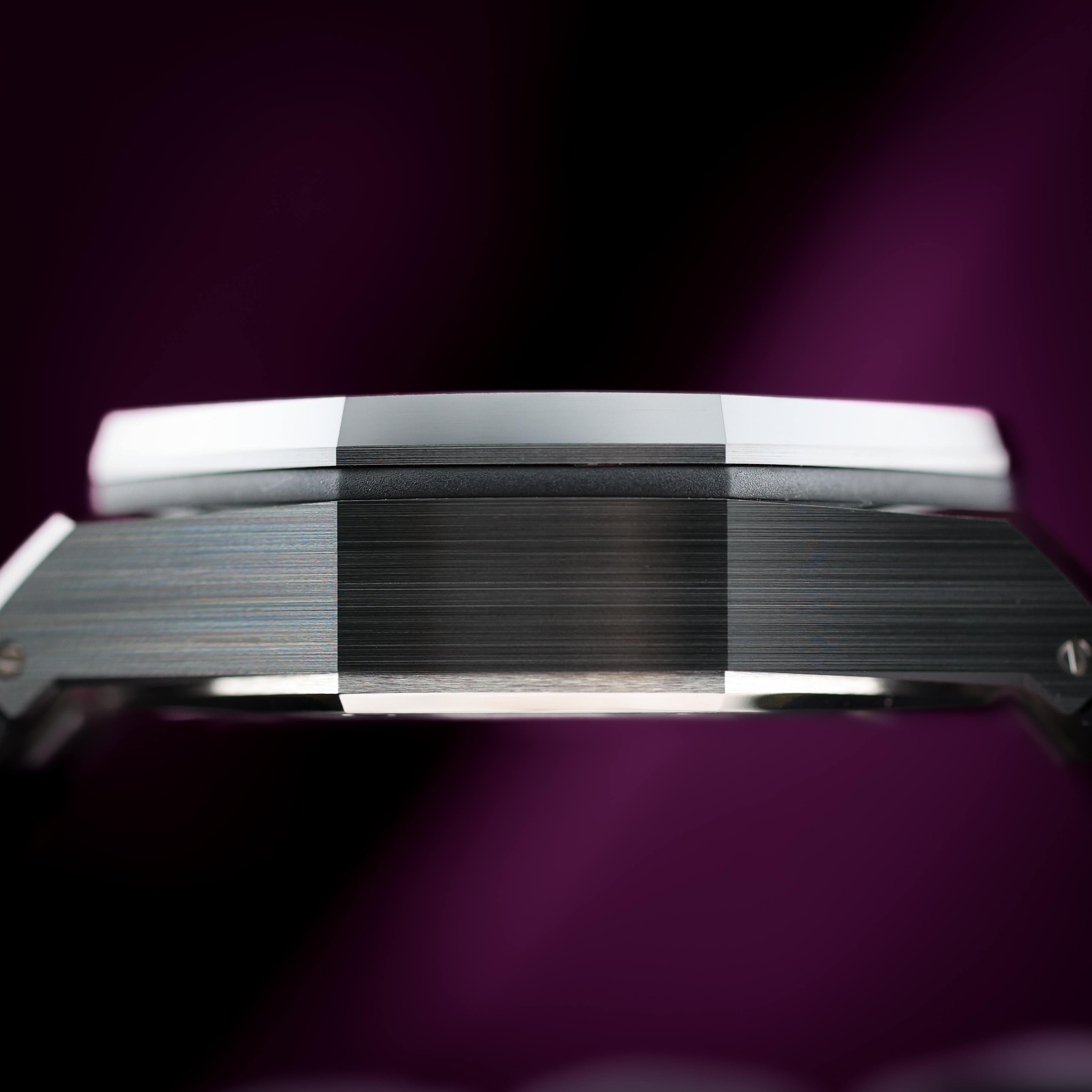 Audemars Piguet Royal Oak Offshore 26420CE.OO.A005VE.01 Thumbnail 6