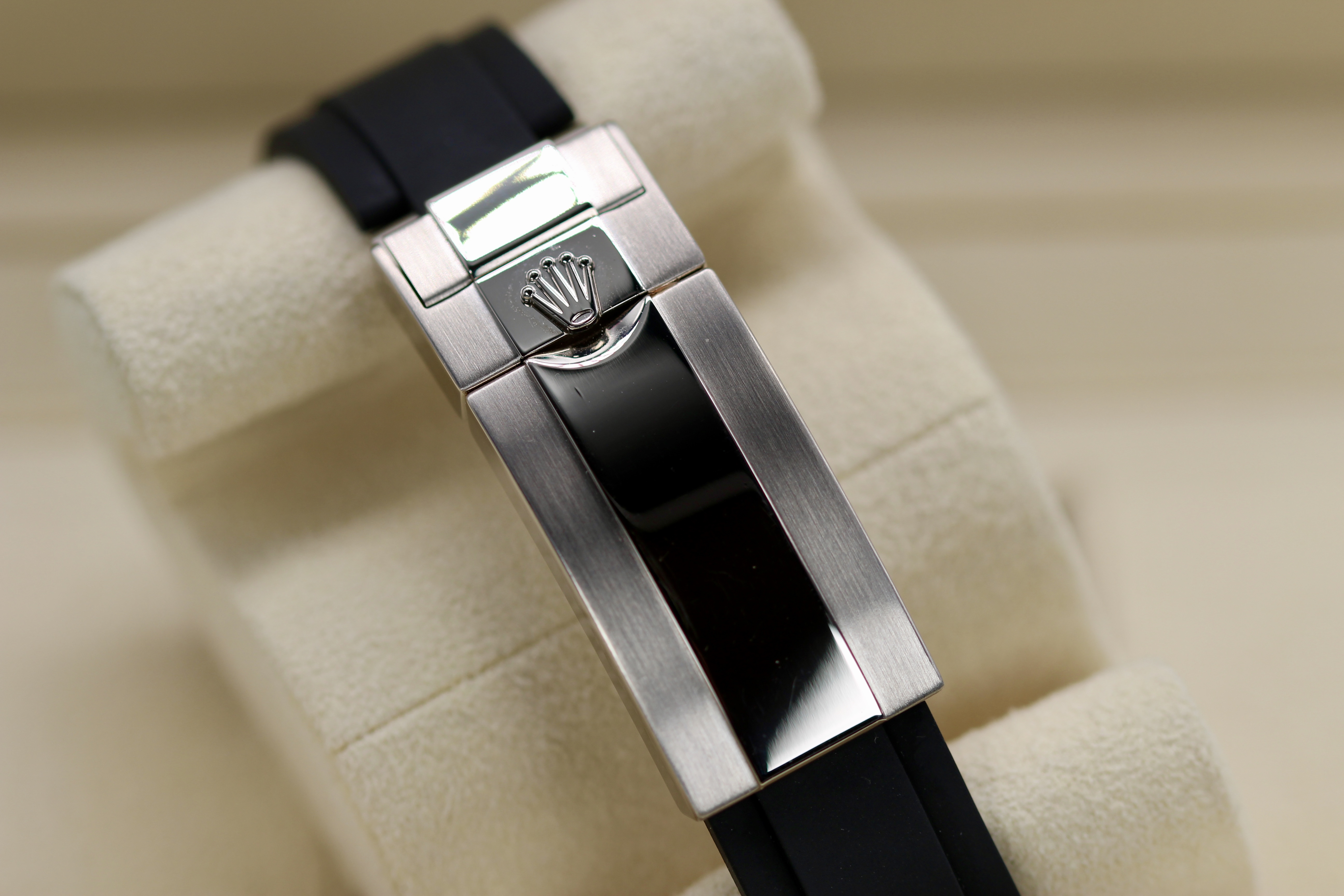 Rolex Daytona 126519 LN Thumbnail 4