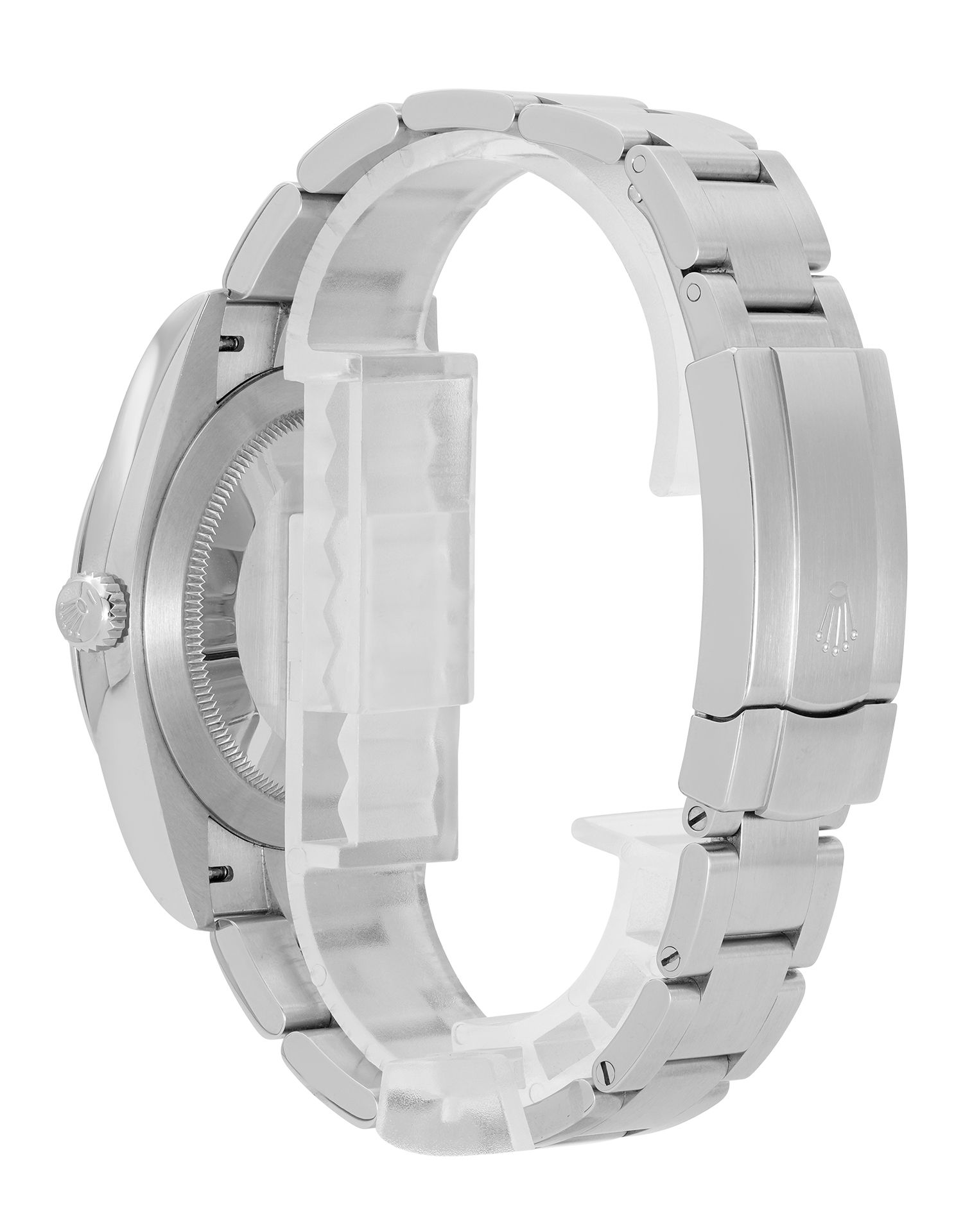 Rolex Oyster Perpetual 124300 Thumbnail 3