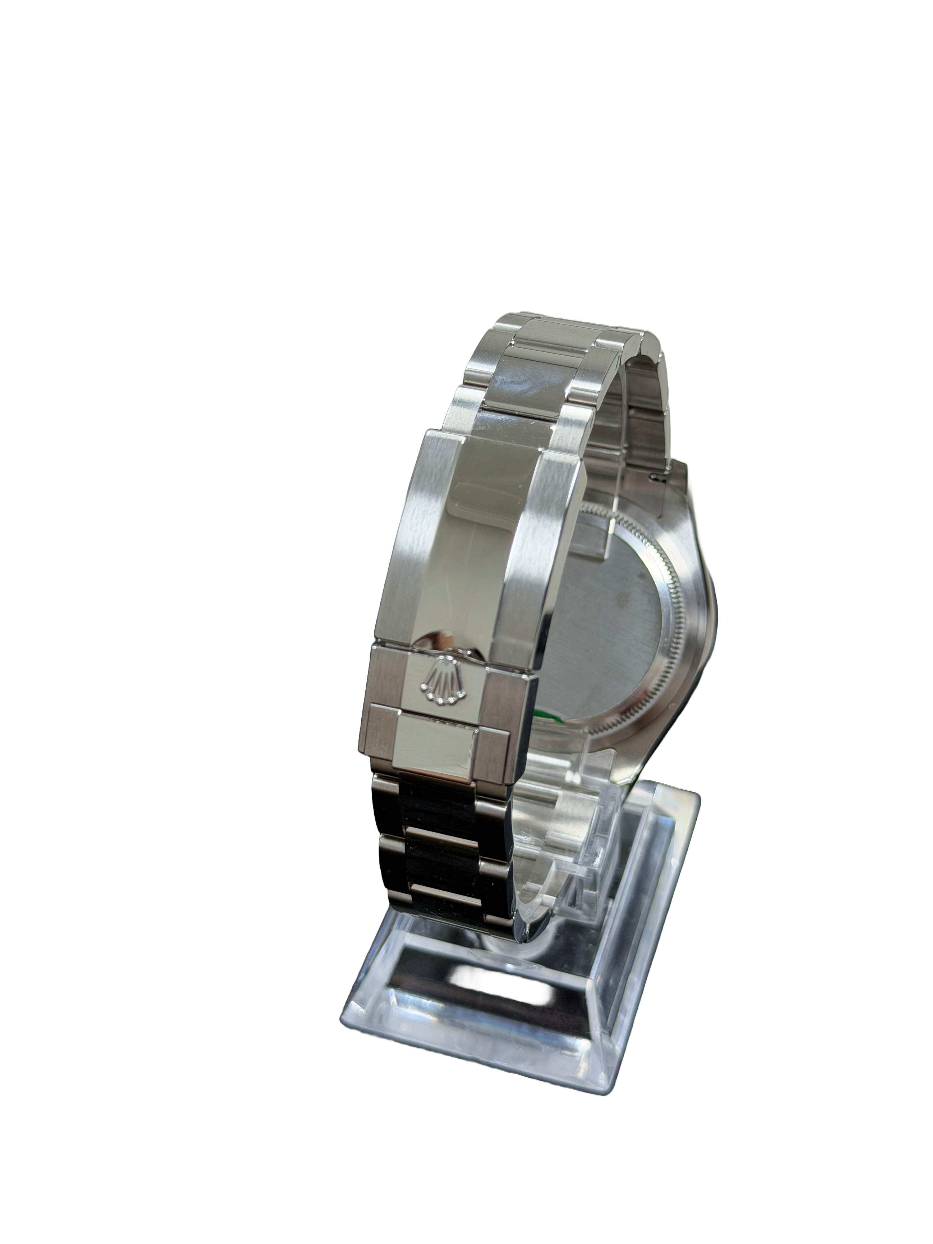 Rolex Daytona 126500 LN Thumbnail 3