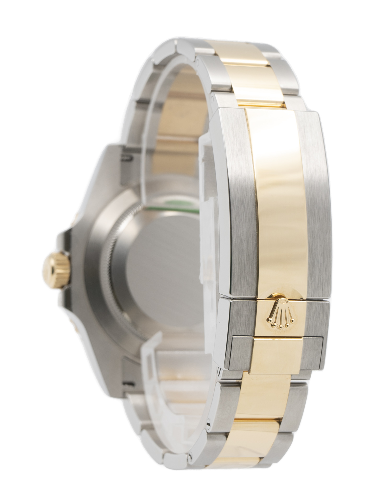 Rolex Submariner 126613 LB Thumbnail 3