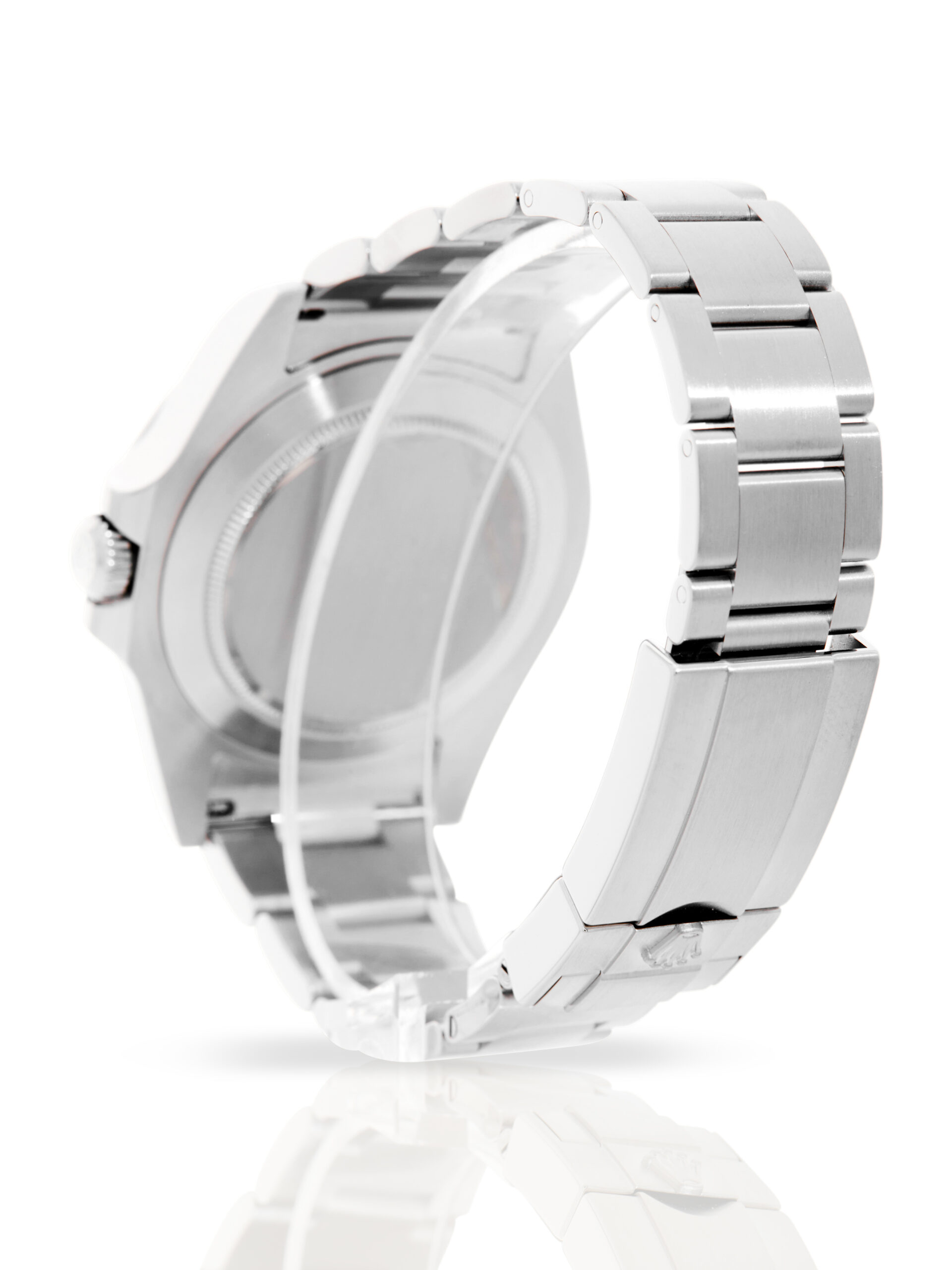 Rolex Explorer II 216570 Thumbnail 4