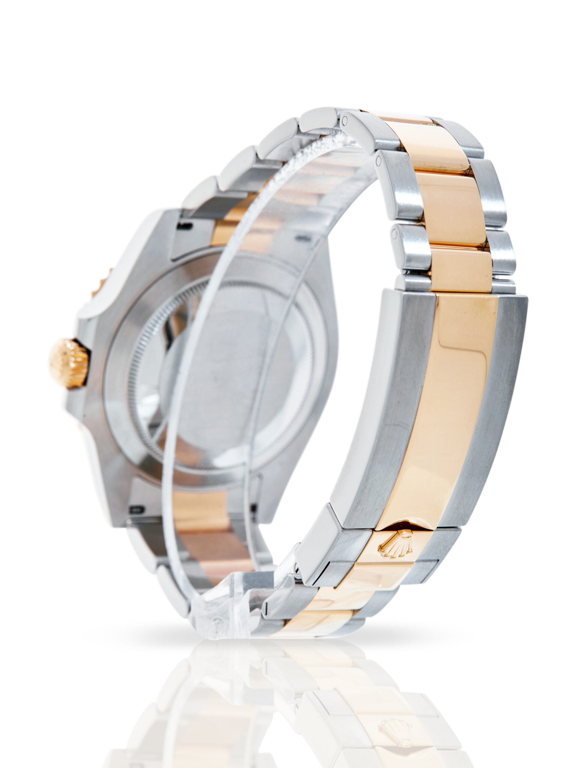 Rolex Submariner 126613 LN Thumbnail 6