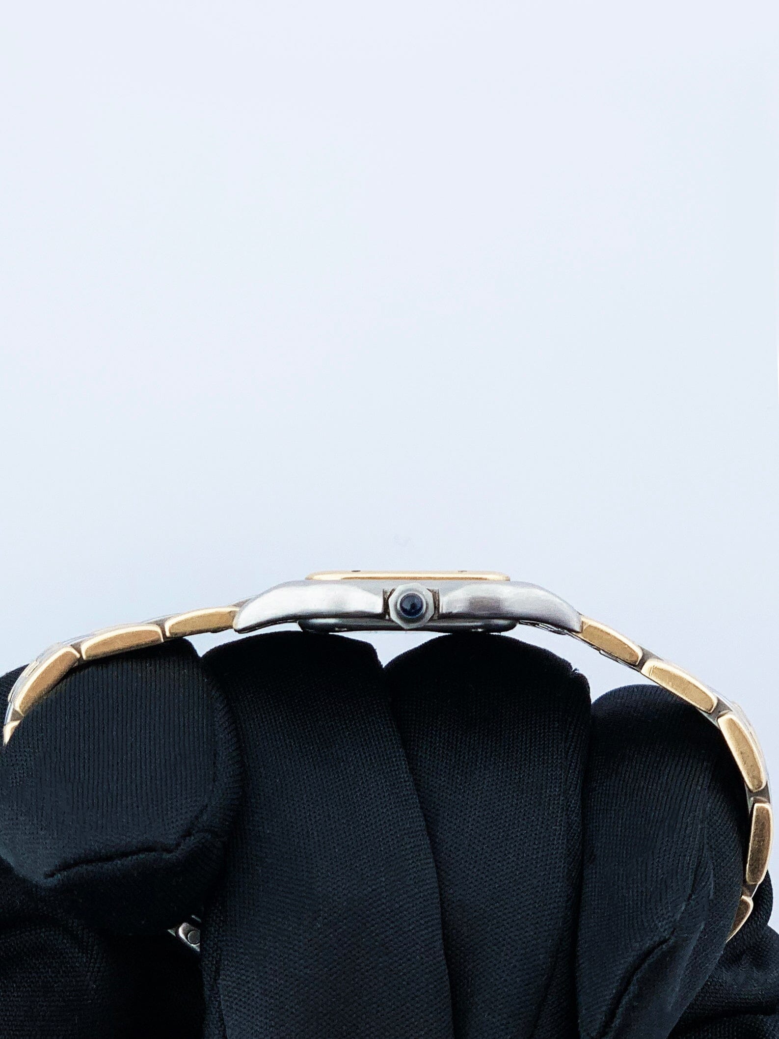 Cartier Panthere 84083244 Thumbnail 4