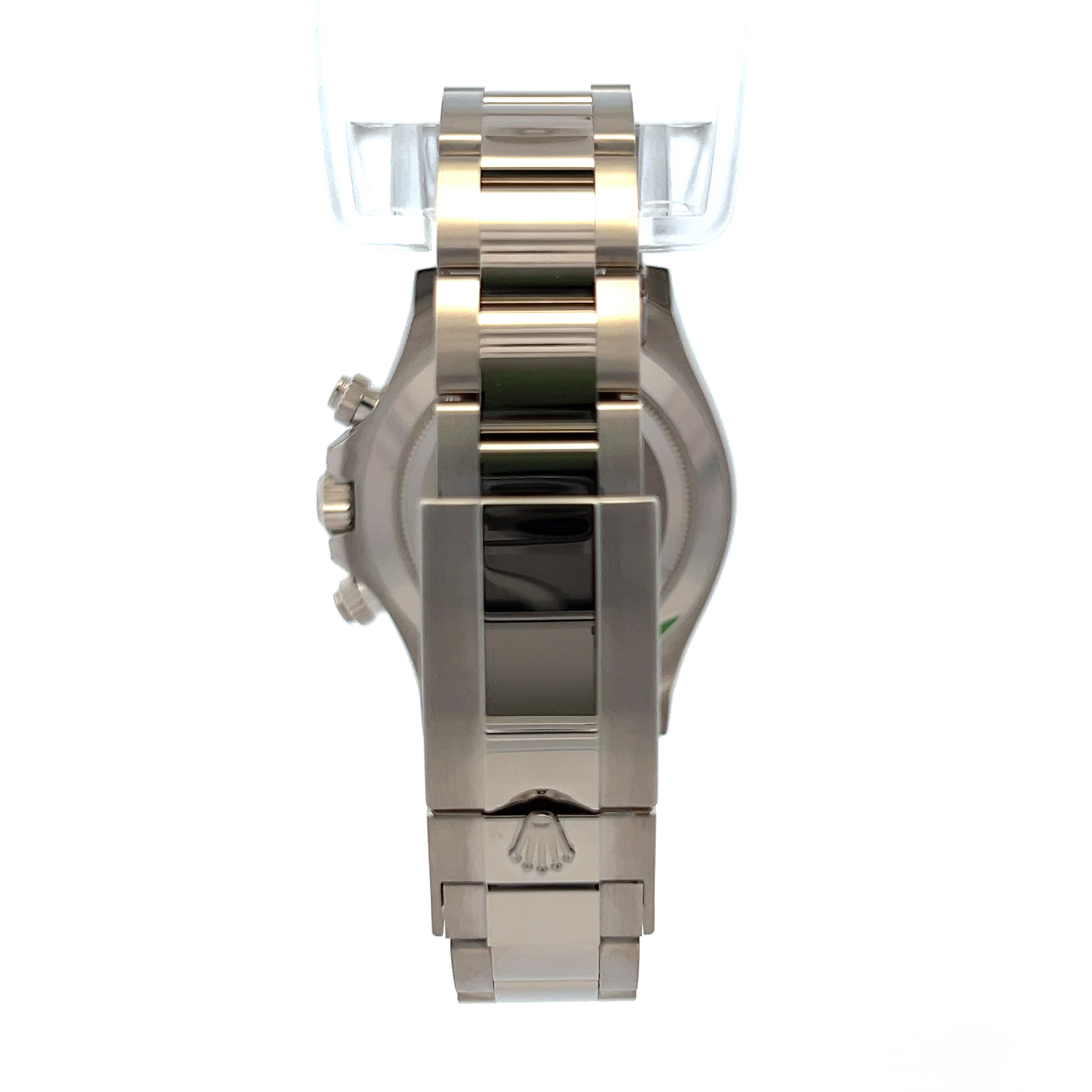 Rolex Daytona 116509 Thumbnail 3