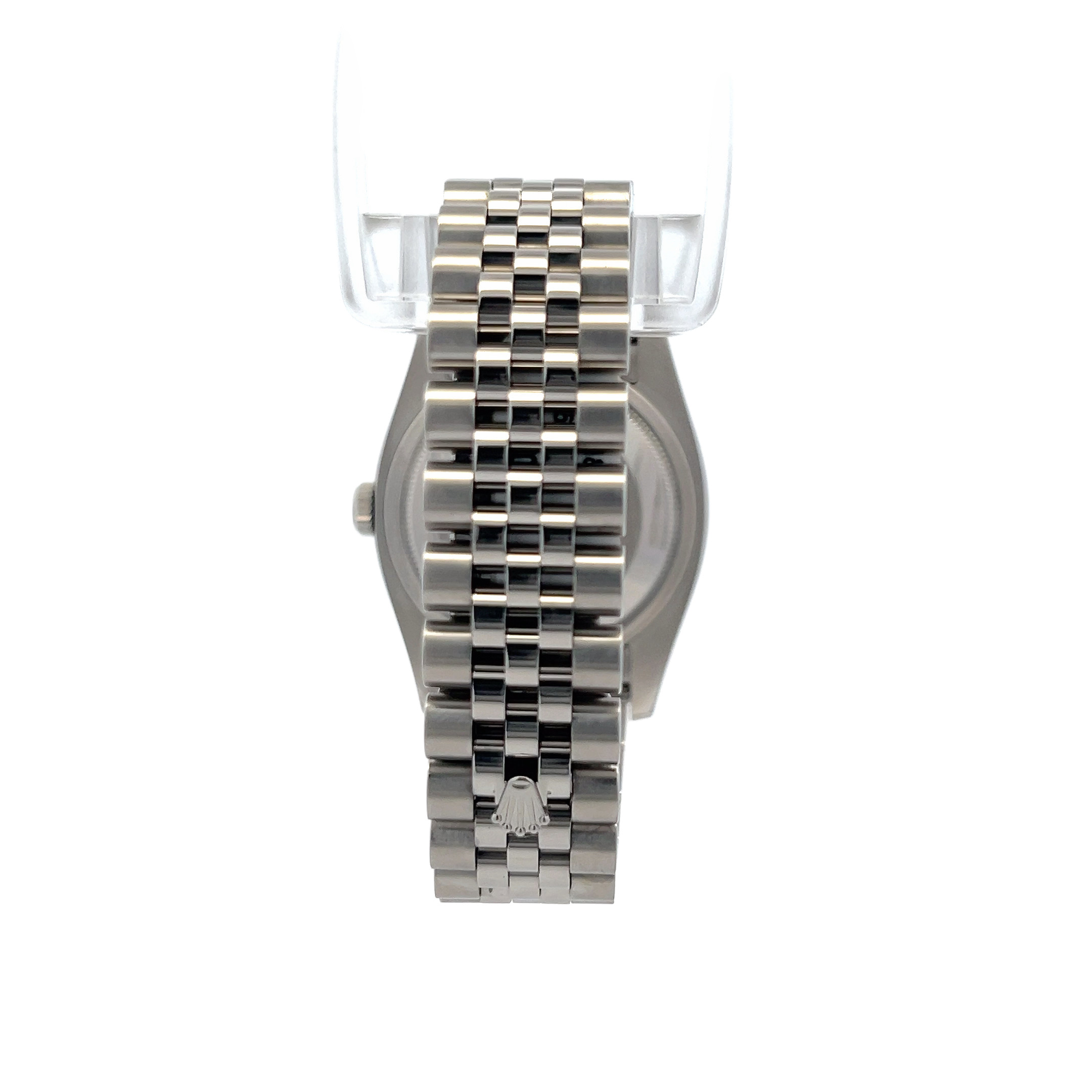 Rolex Datejust 116234 Thumbnail 3
