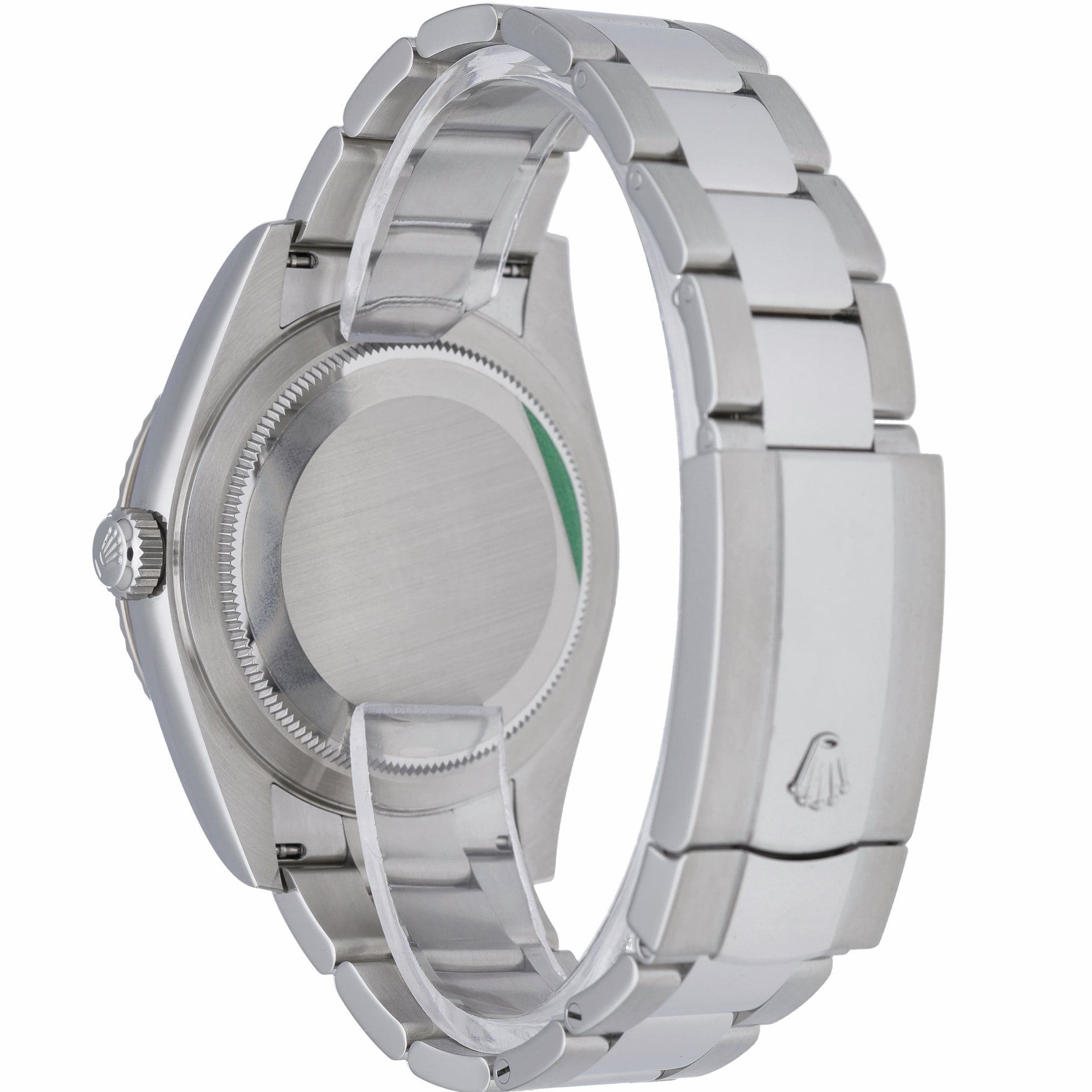 Rolex Sky-Dweller 336934 Thumbnail 3