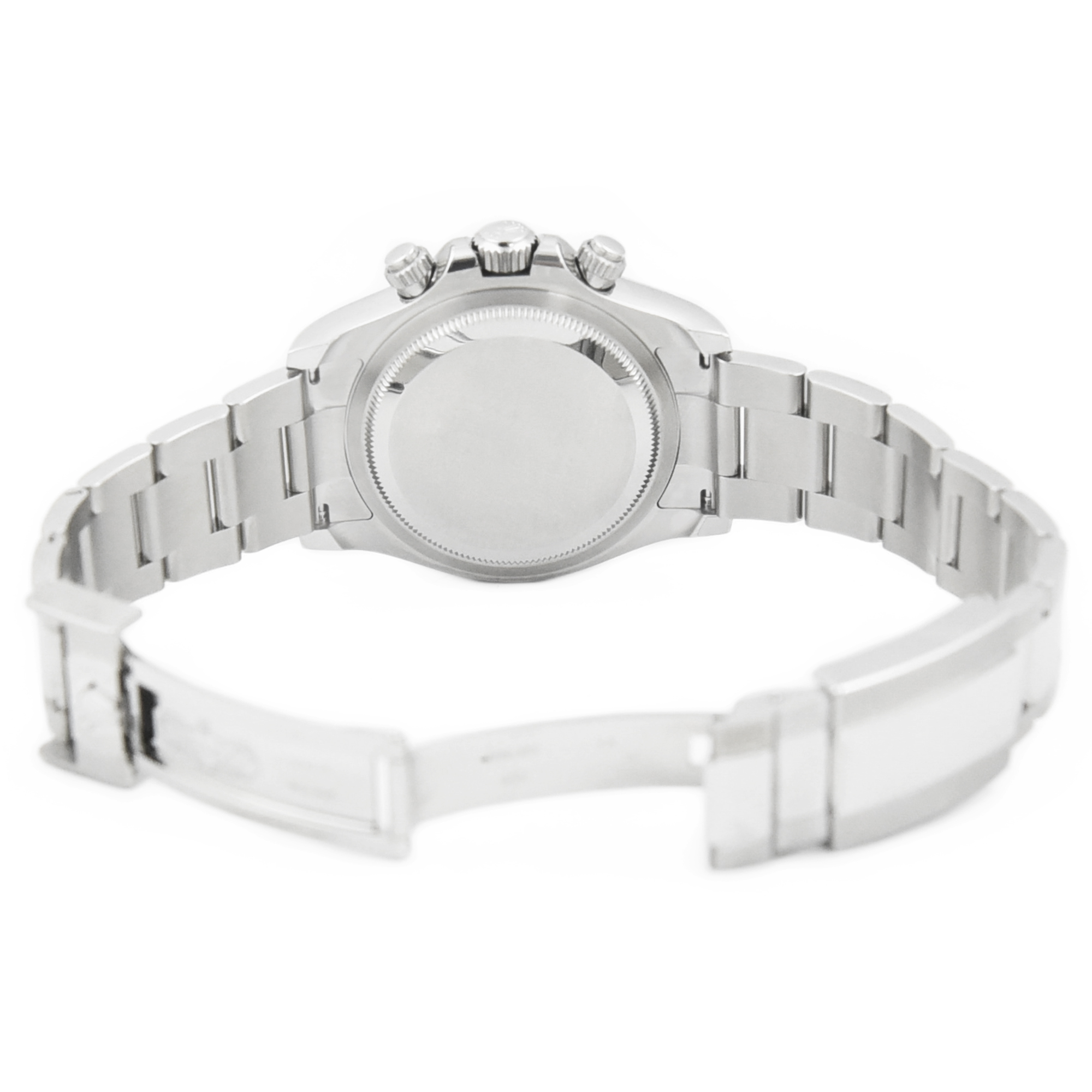 Rolex Daytona 126500 LN Thumbnail 3