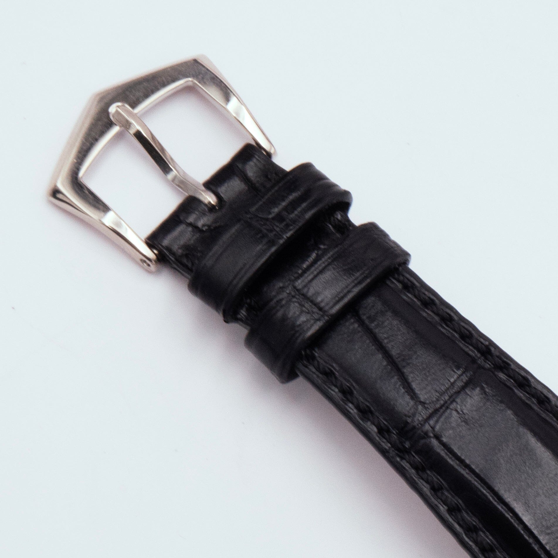 Patek Philippe Complications 5035G Thumbnail 5