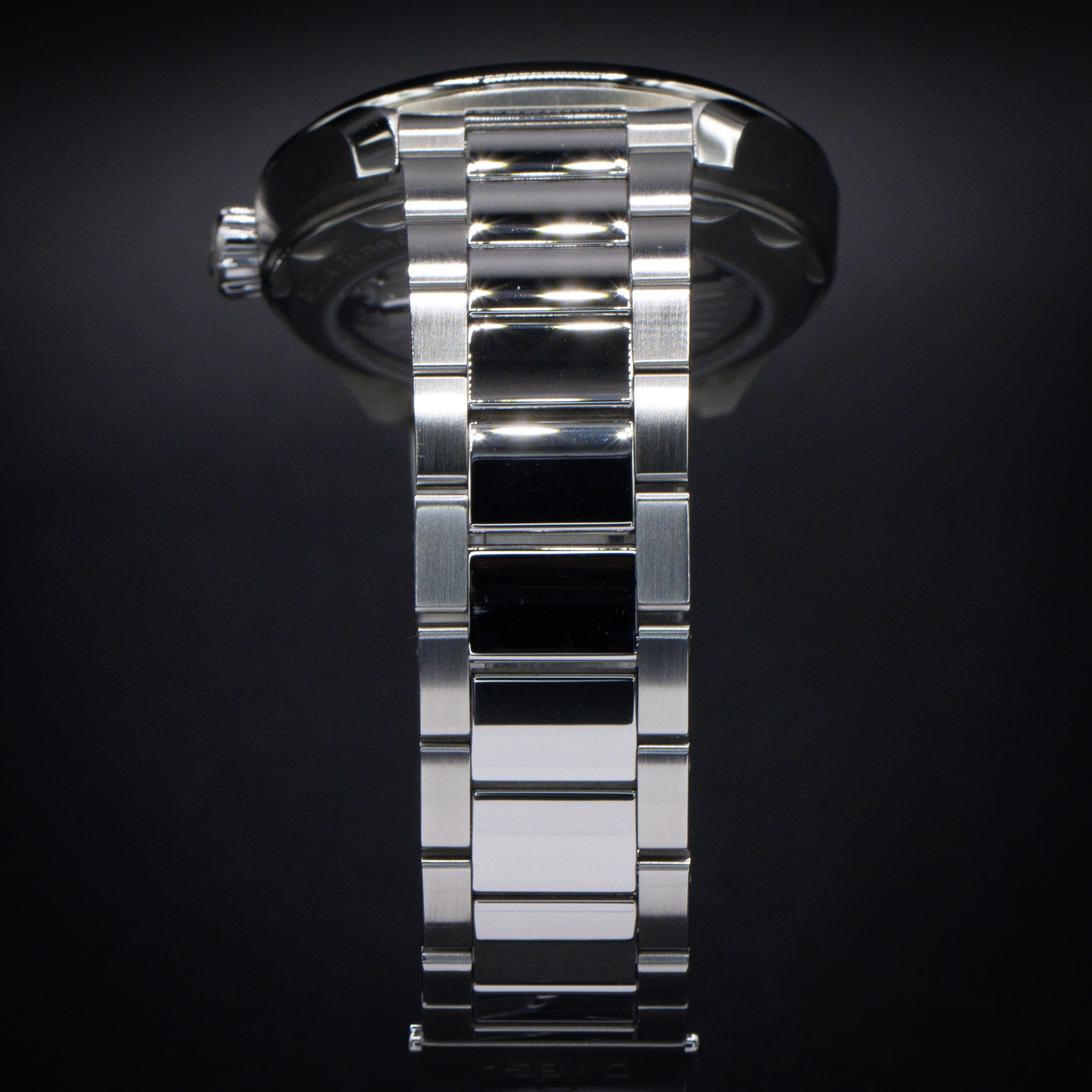 Omega Aqua Terra 150m Gents 220.10.41.21.02.001 Thumbnail 3