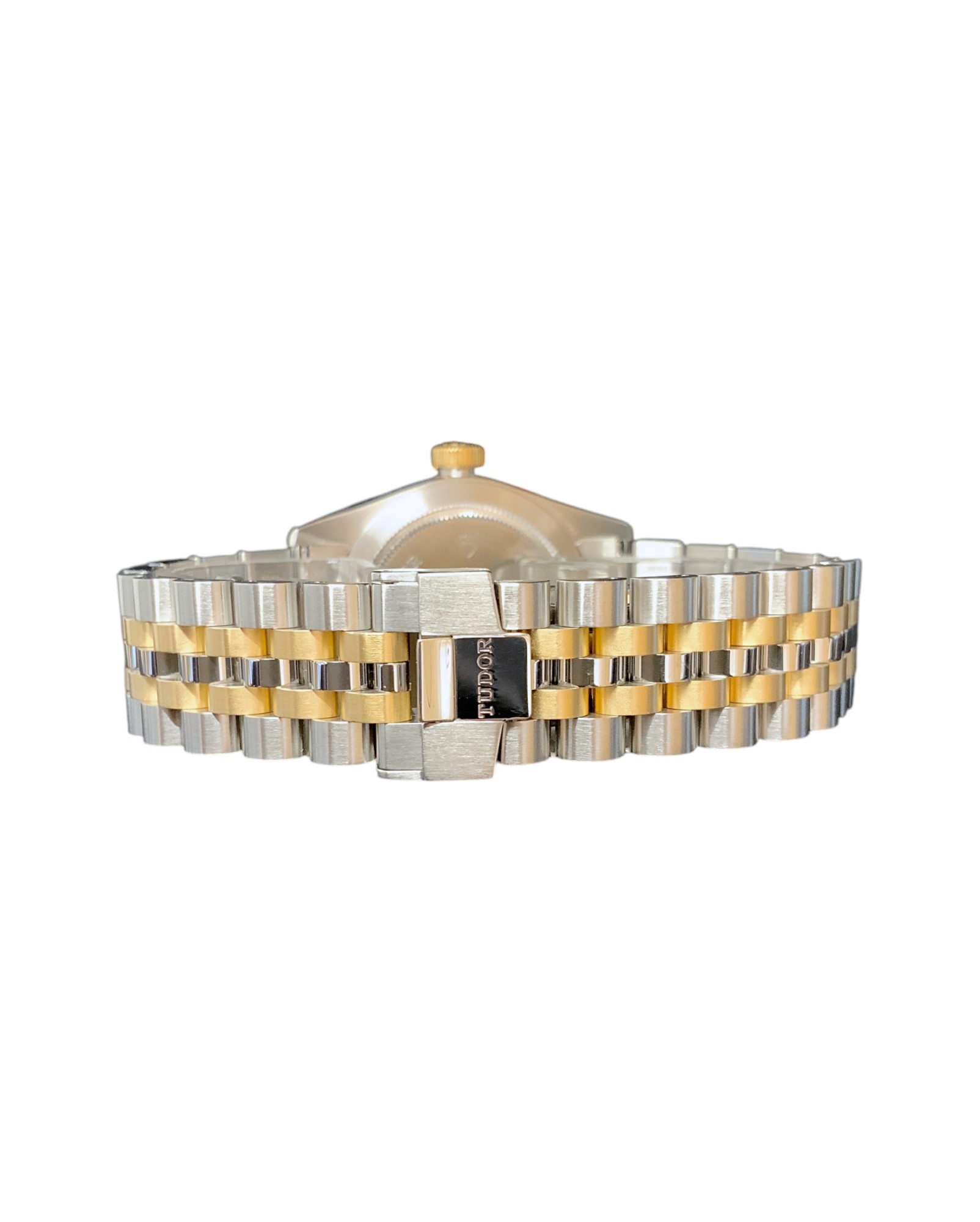 Tudor Black Bay M79503-0001 Thumbnail 3