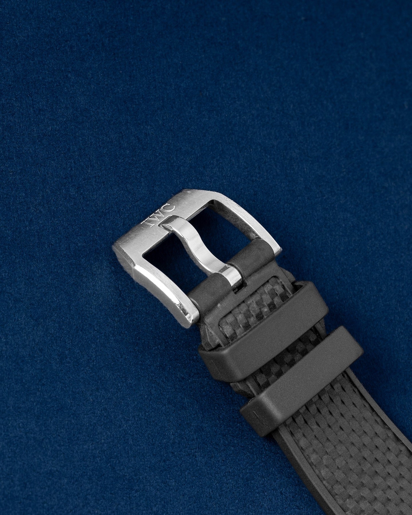 IWC Aquatimer IW329001 Thumbnail 3