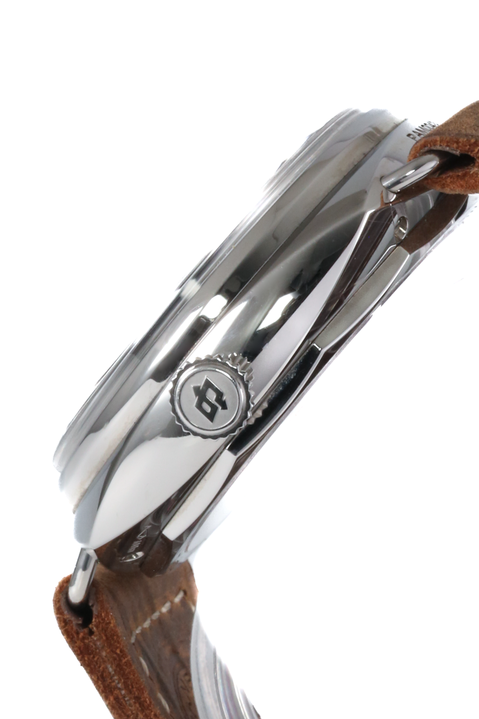 Panerai Radiomir California PAM00424 Thumbnail 2