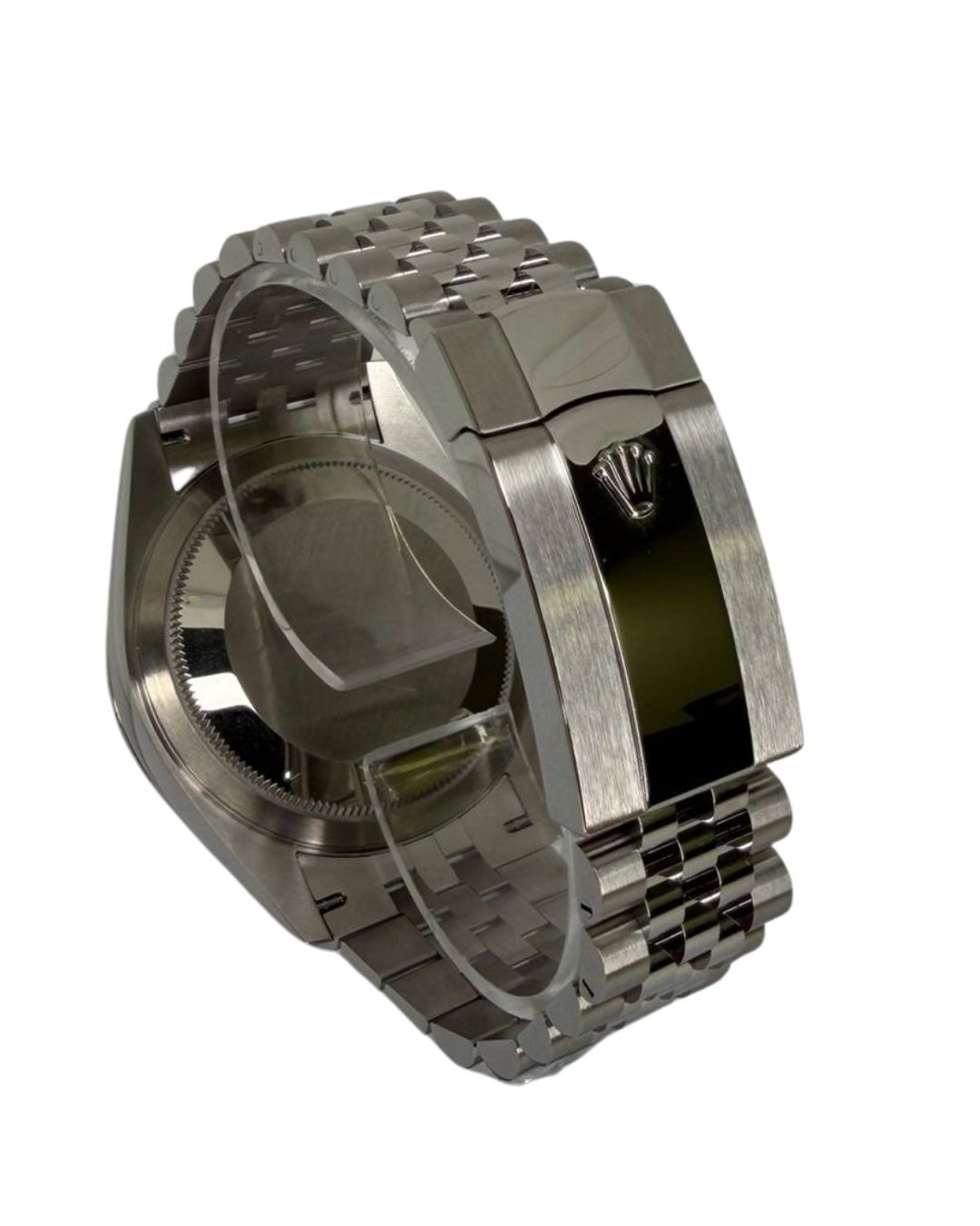 Rolex Sky-Dweller 336934 Thumbnail 3